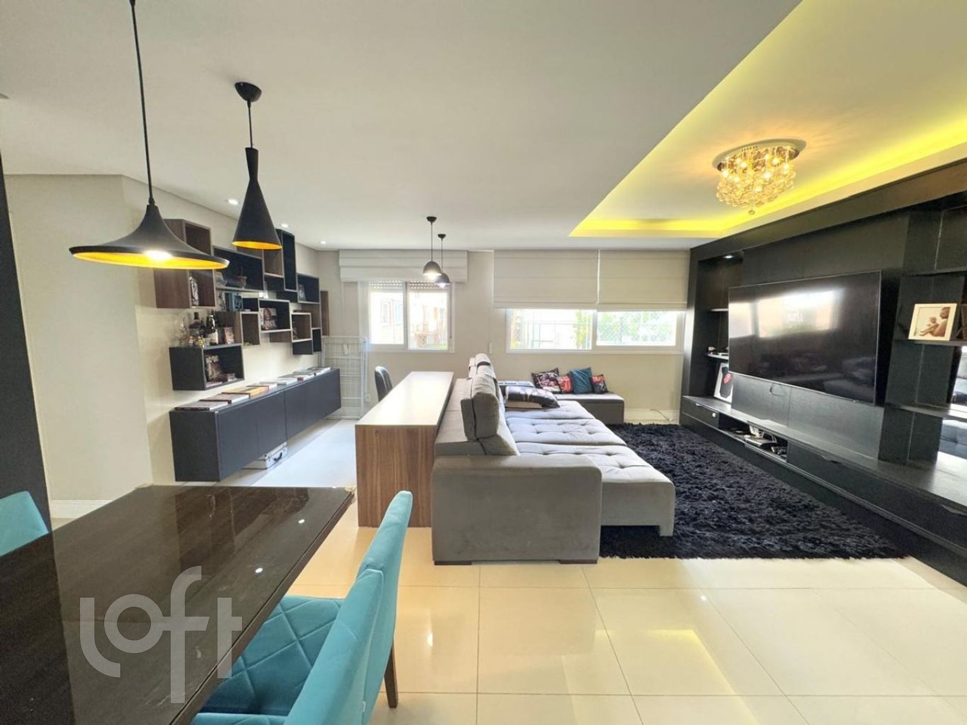 Imagem da propriedade 11