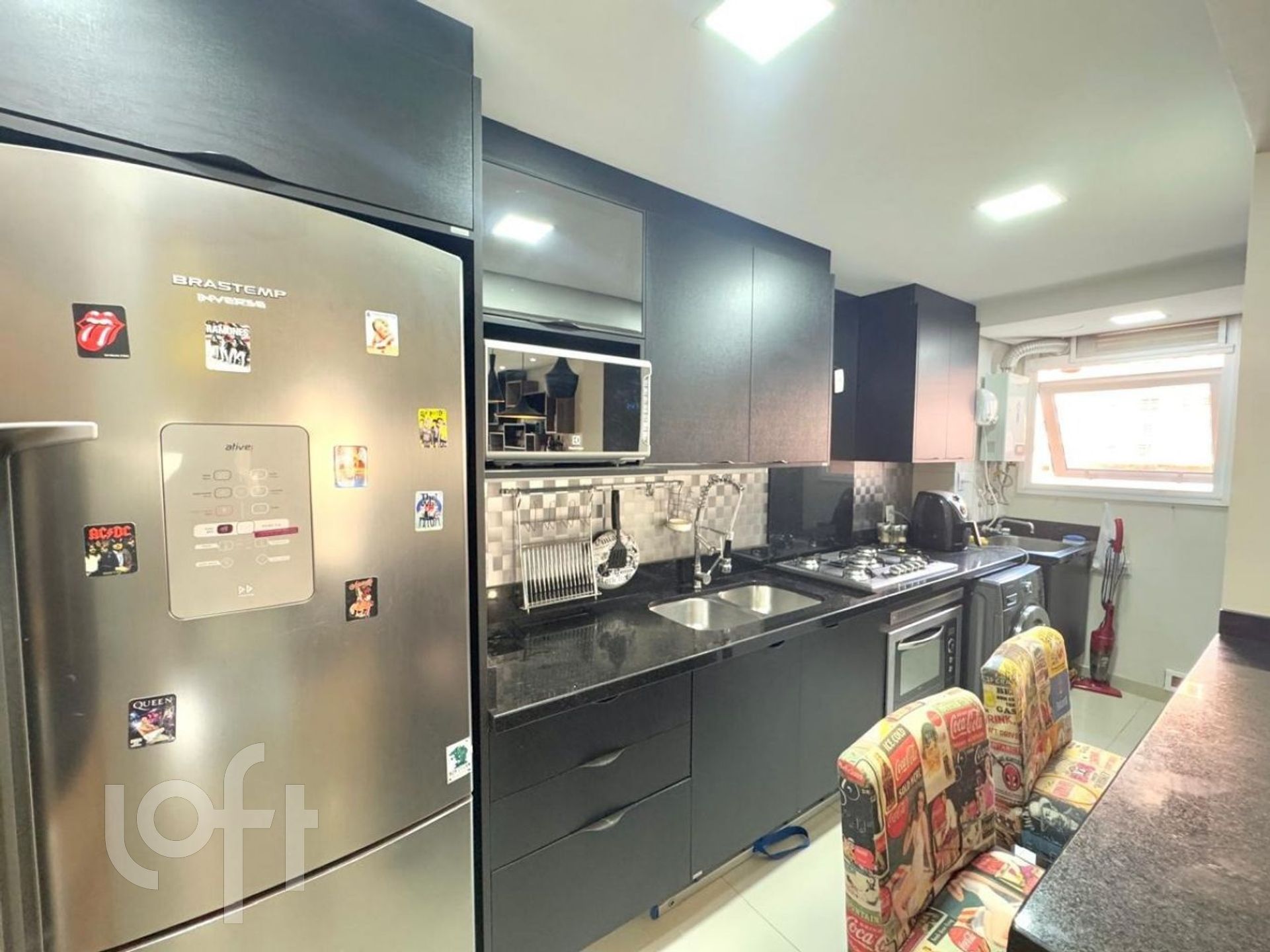 Imagem da propriedade 8