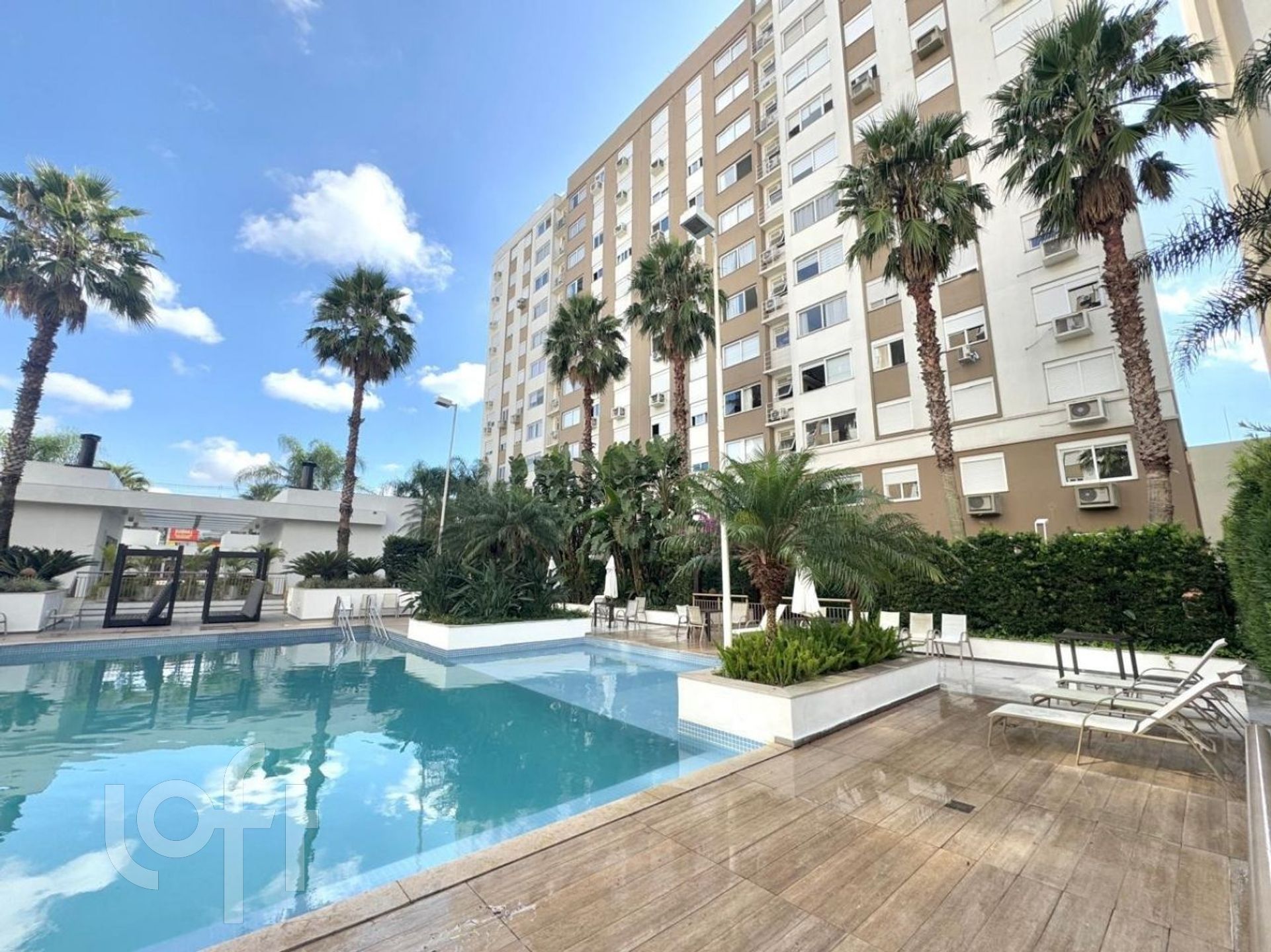 Imagem da propriedade 25