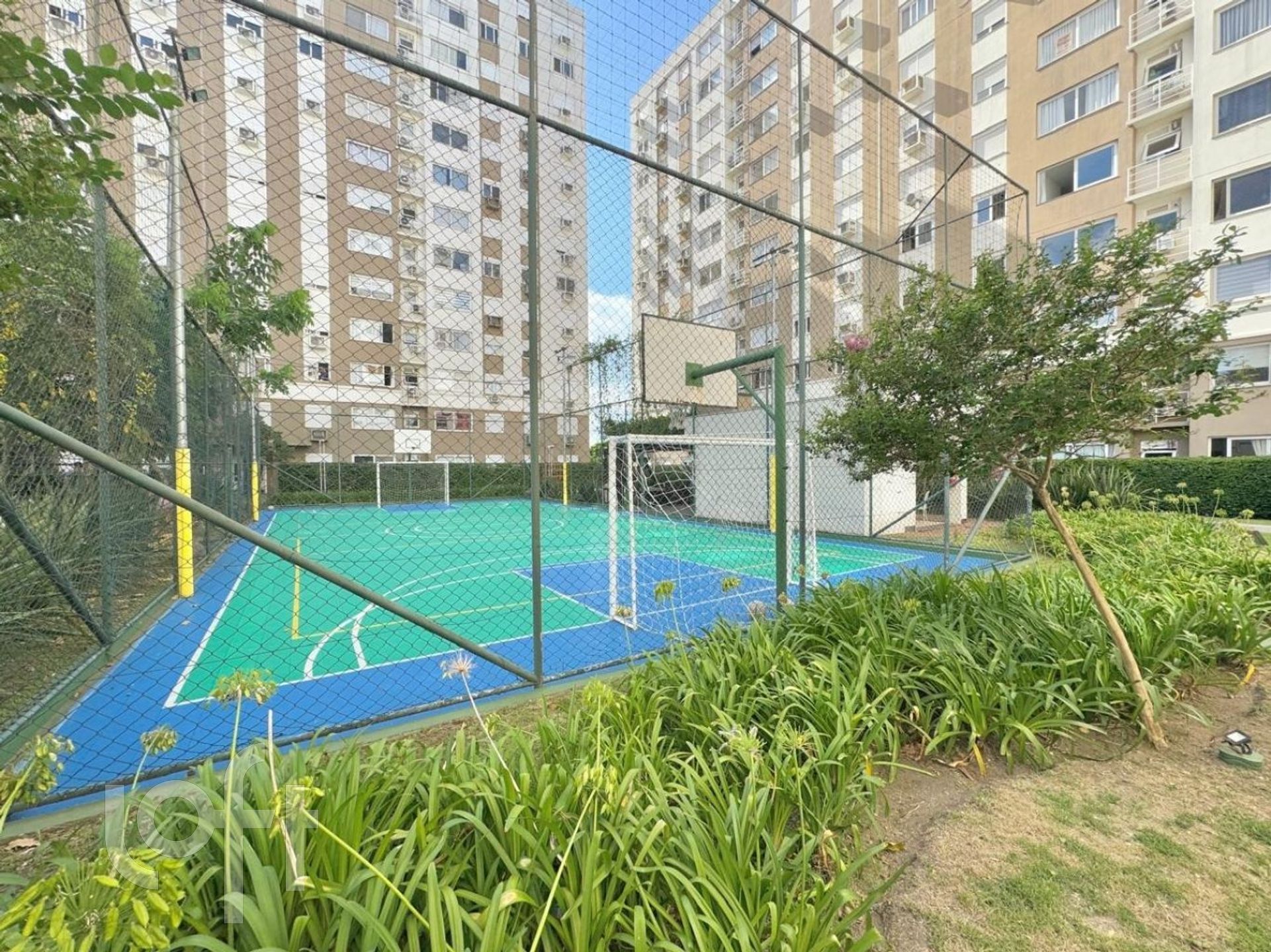 Imagem da propriedade 33