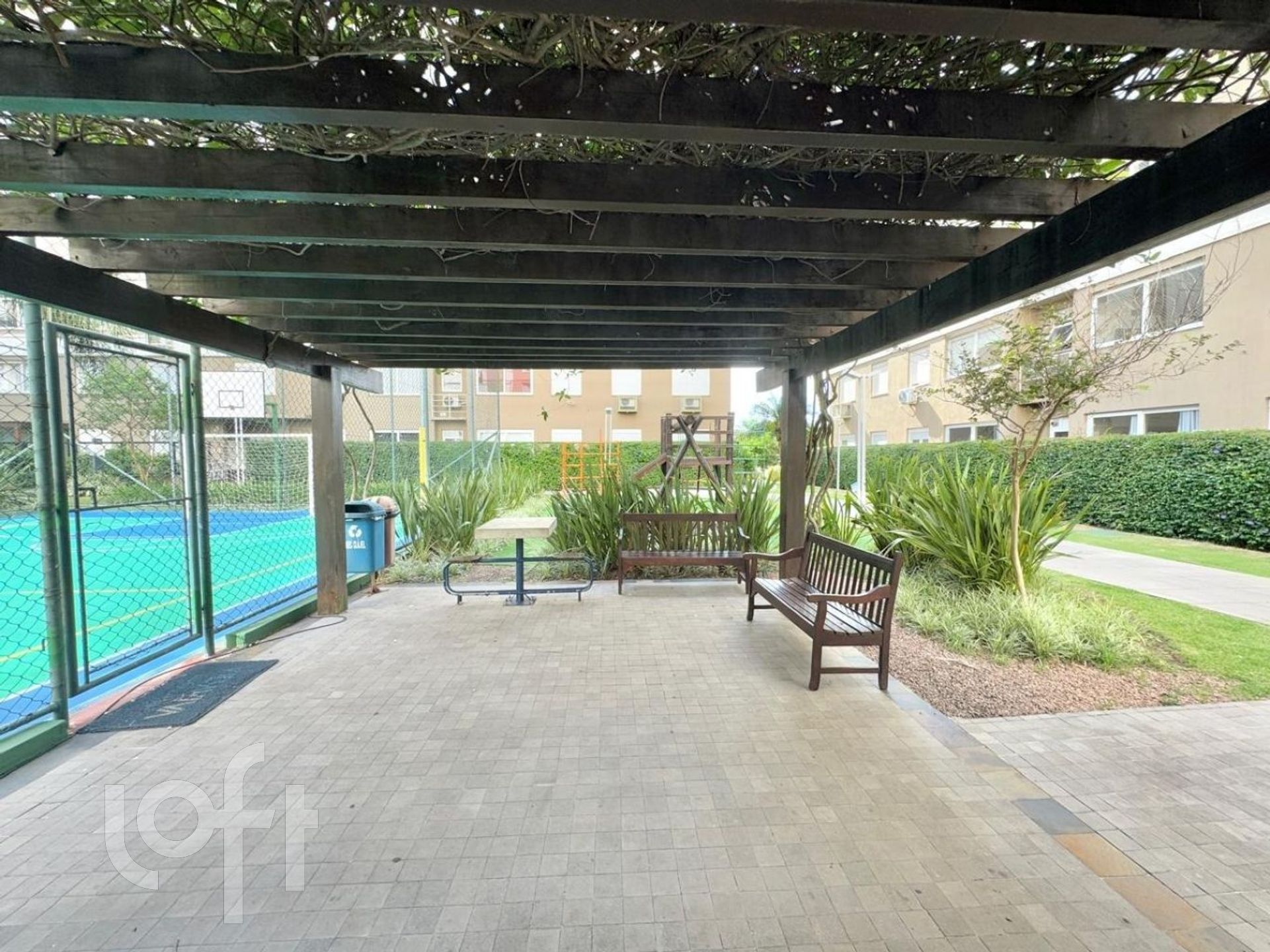 Imagem da propriedade 5