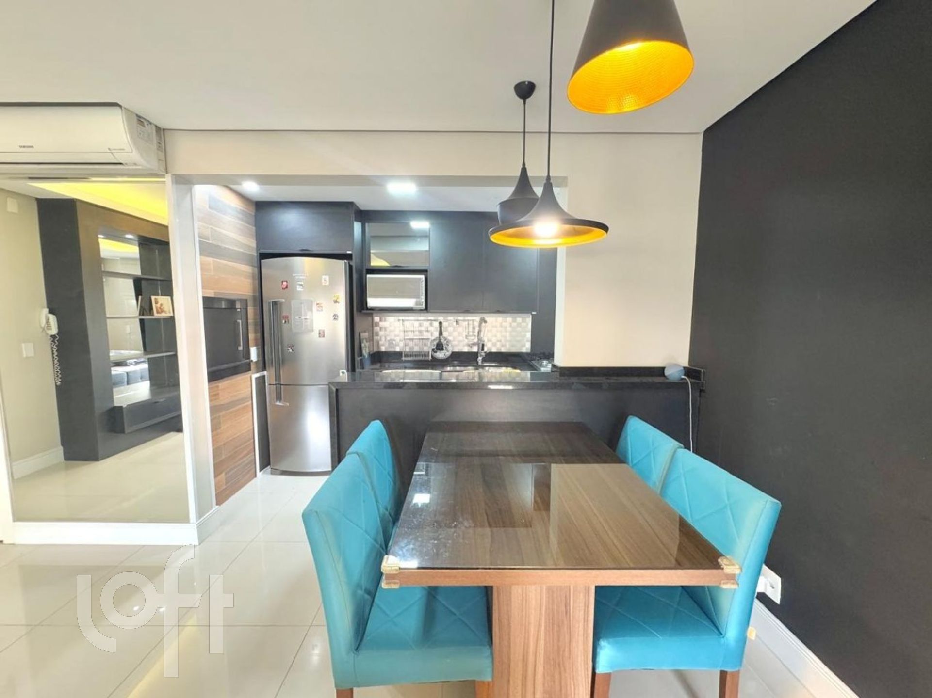 Imagem da propriedade 29