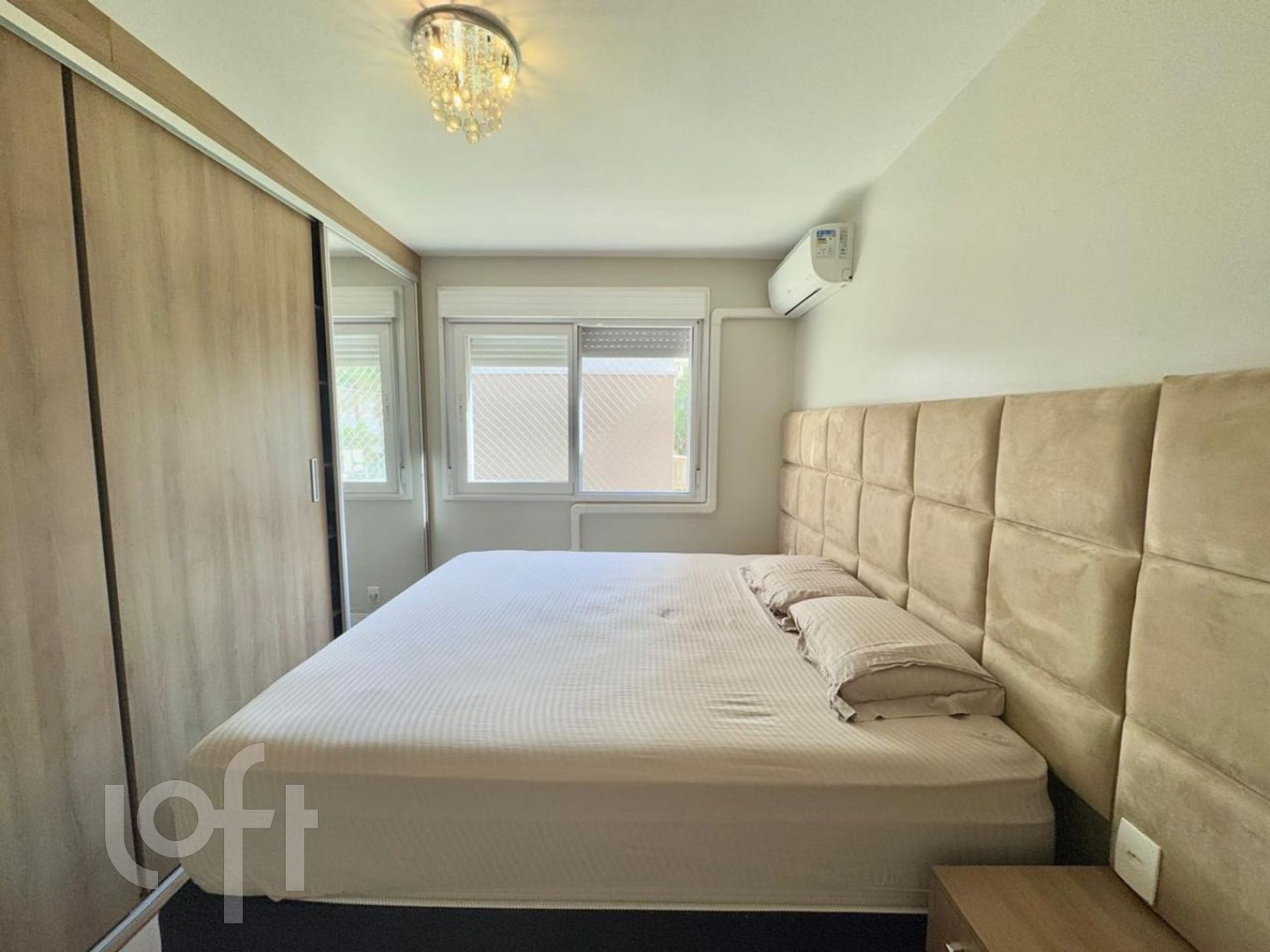 Imagem da propriedade 13