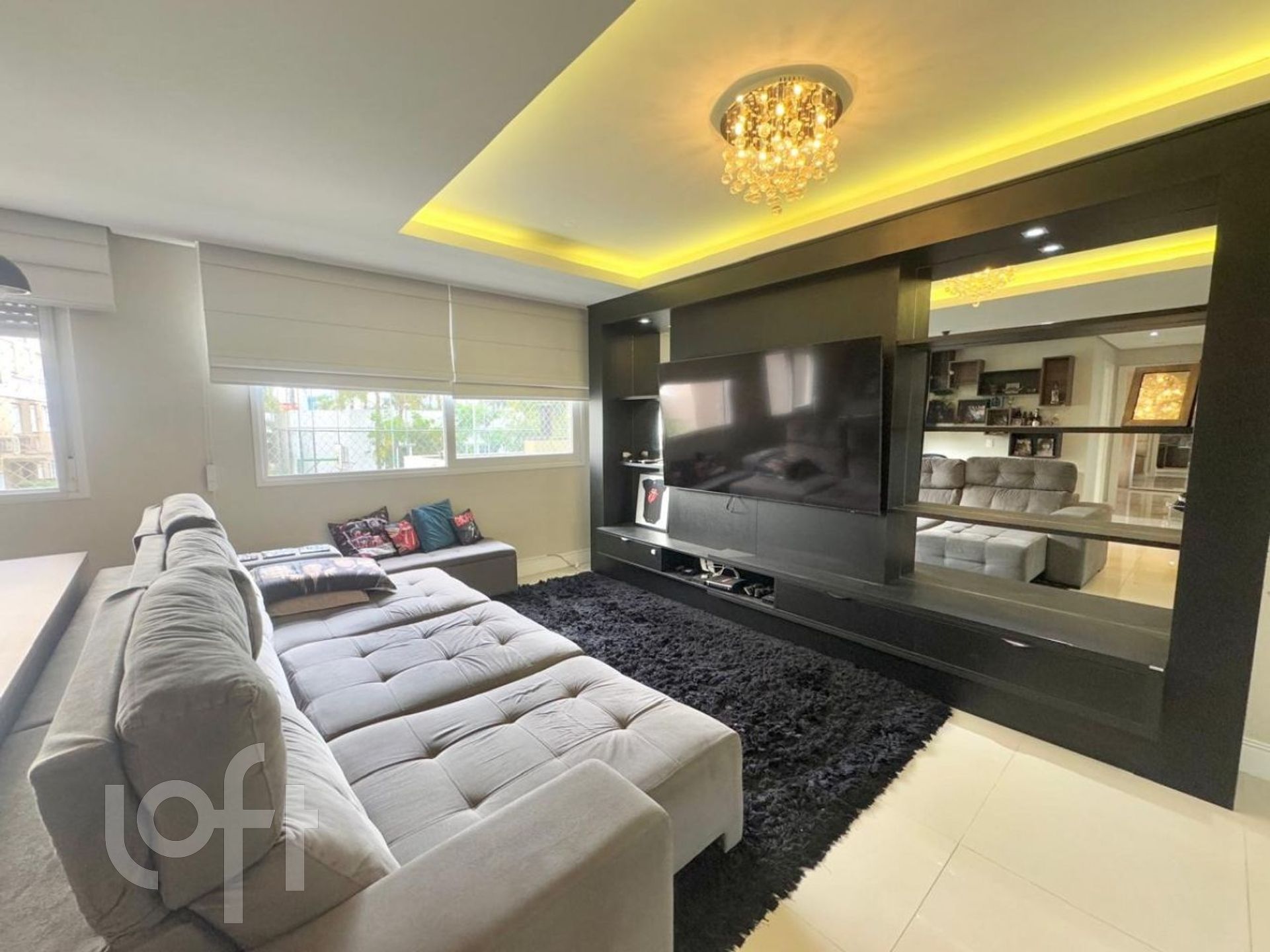 Imagem da propriedade 34