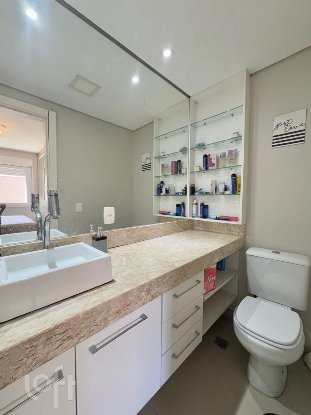 Imagem da propriedade 28