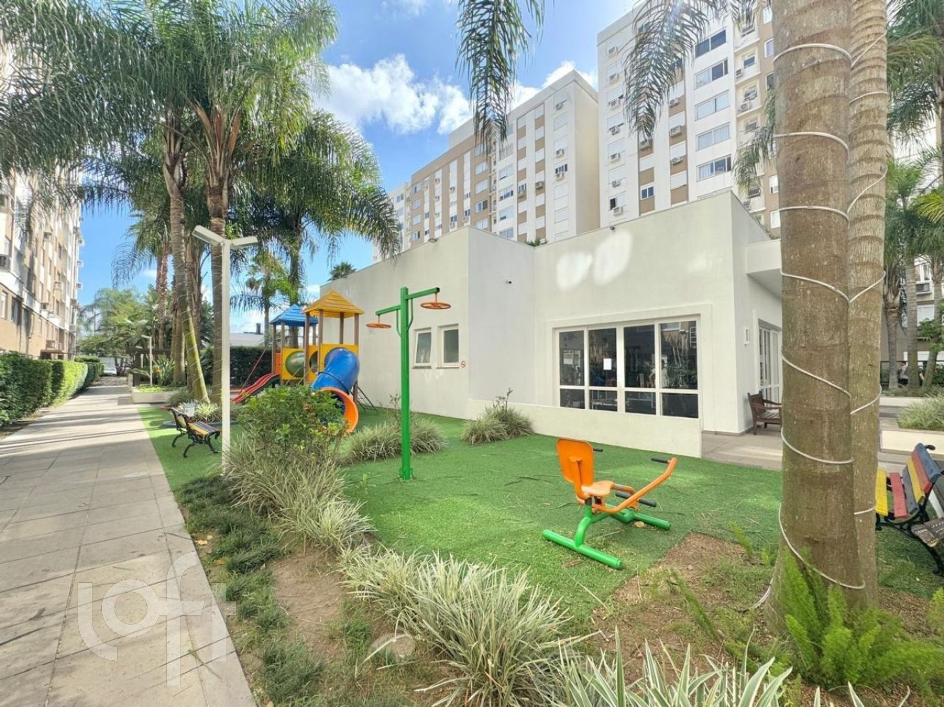 Imagem da propriedade 31