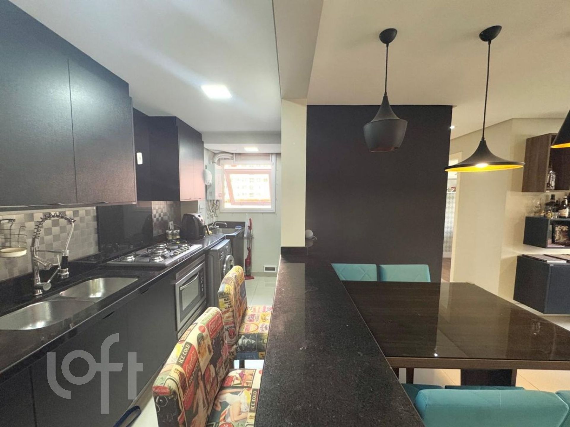 Imagem da propriedade 6