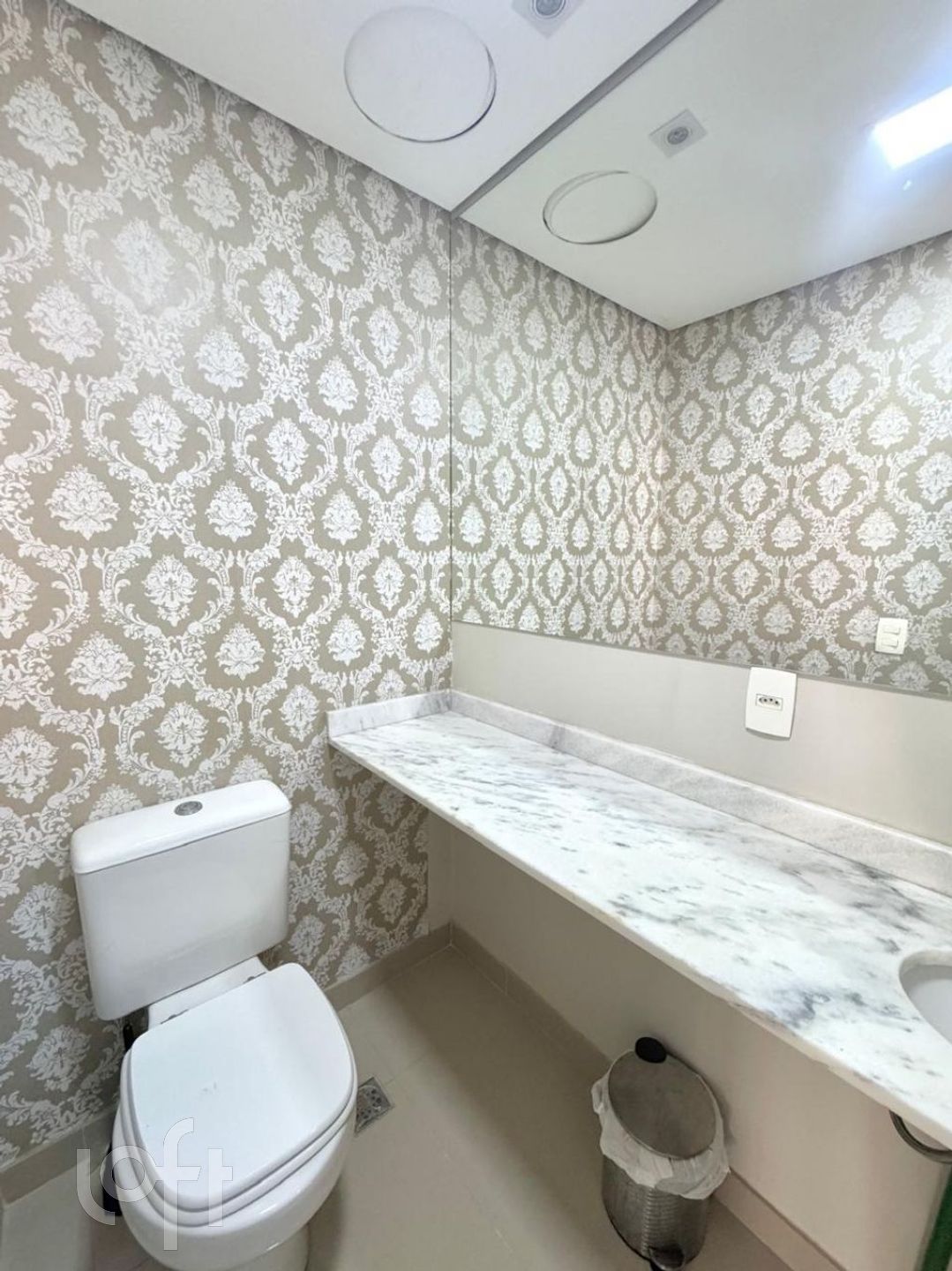 Imagem da propriedade 2