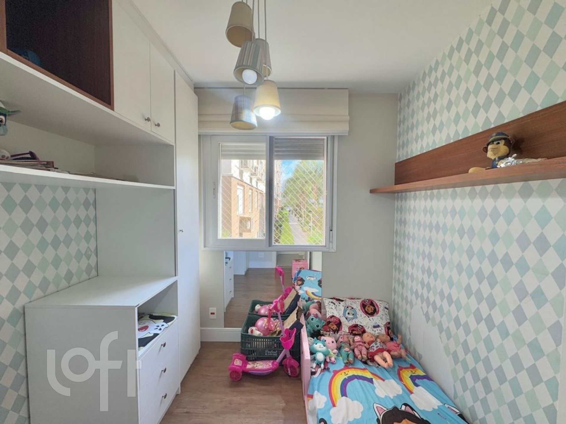 Imagem da propriedade 16