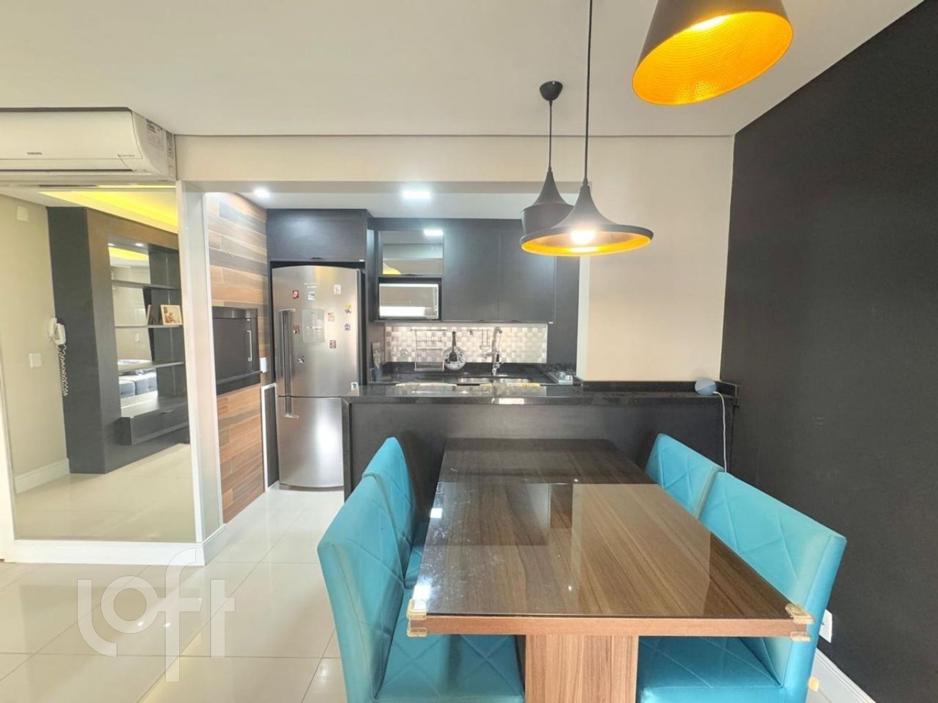 Imagem da propriedade 20