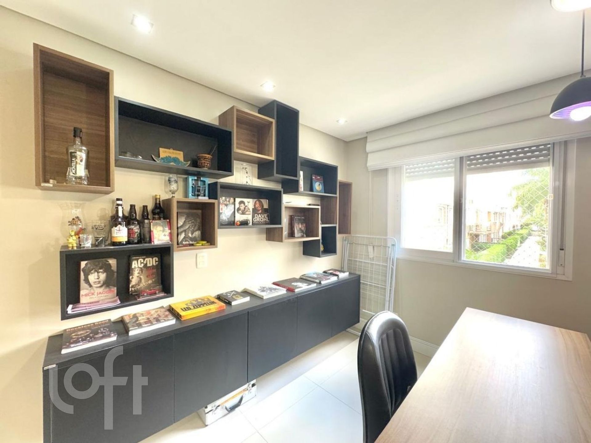 Imagem da propriedade 23