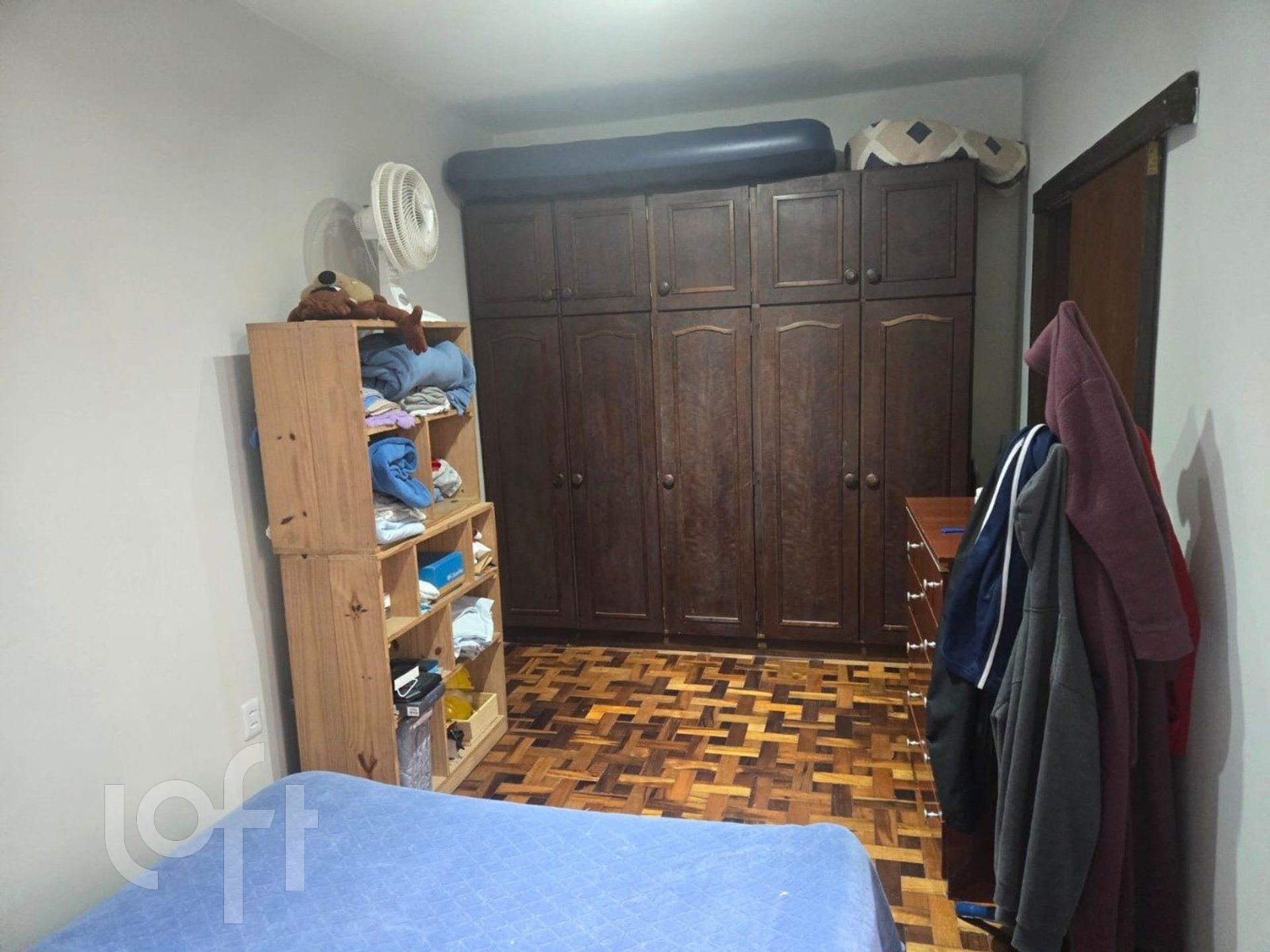 Imagem da propriedade 7