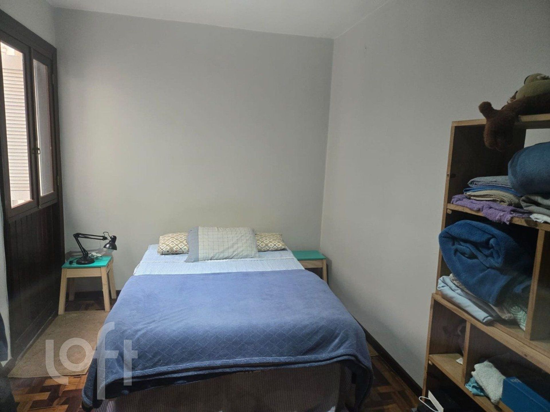 Imagem da propriedade 8