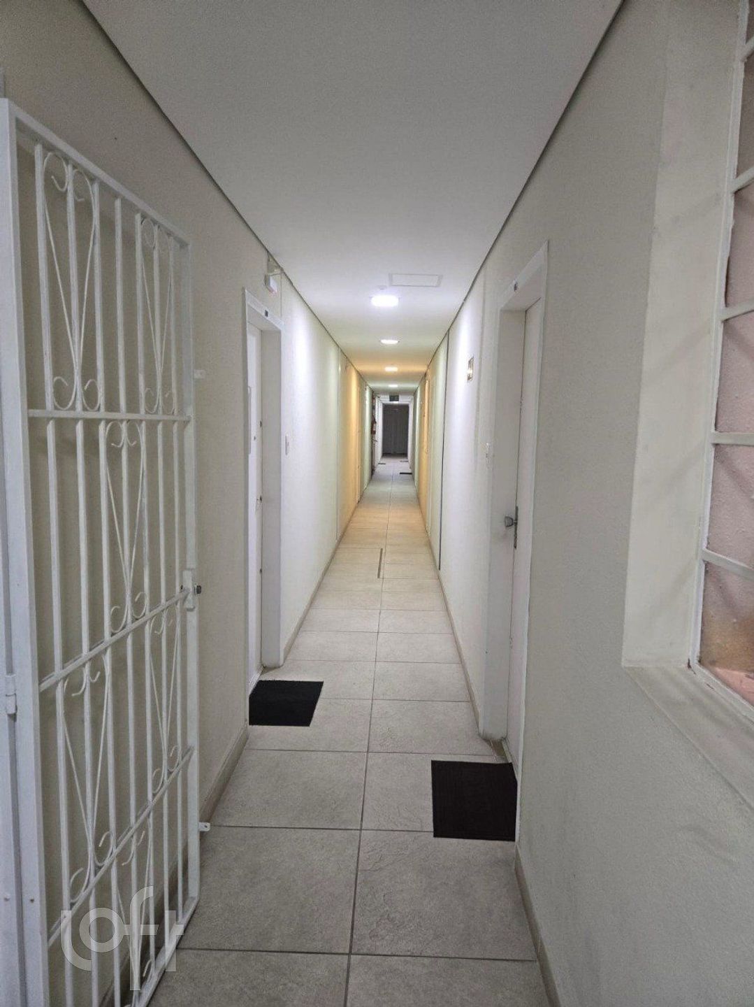 Imagem da propriedade 10