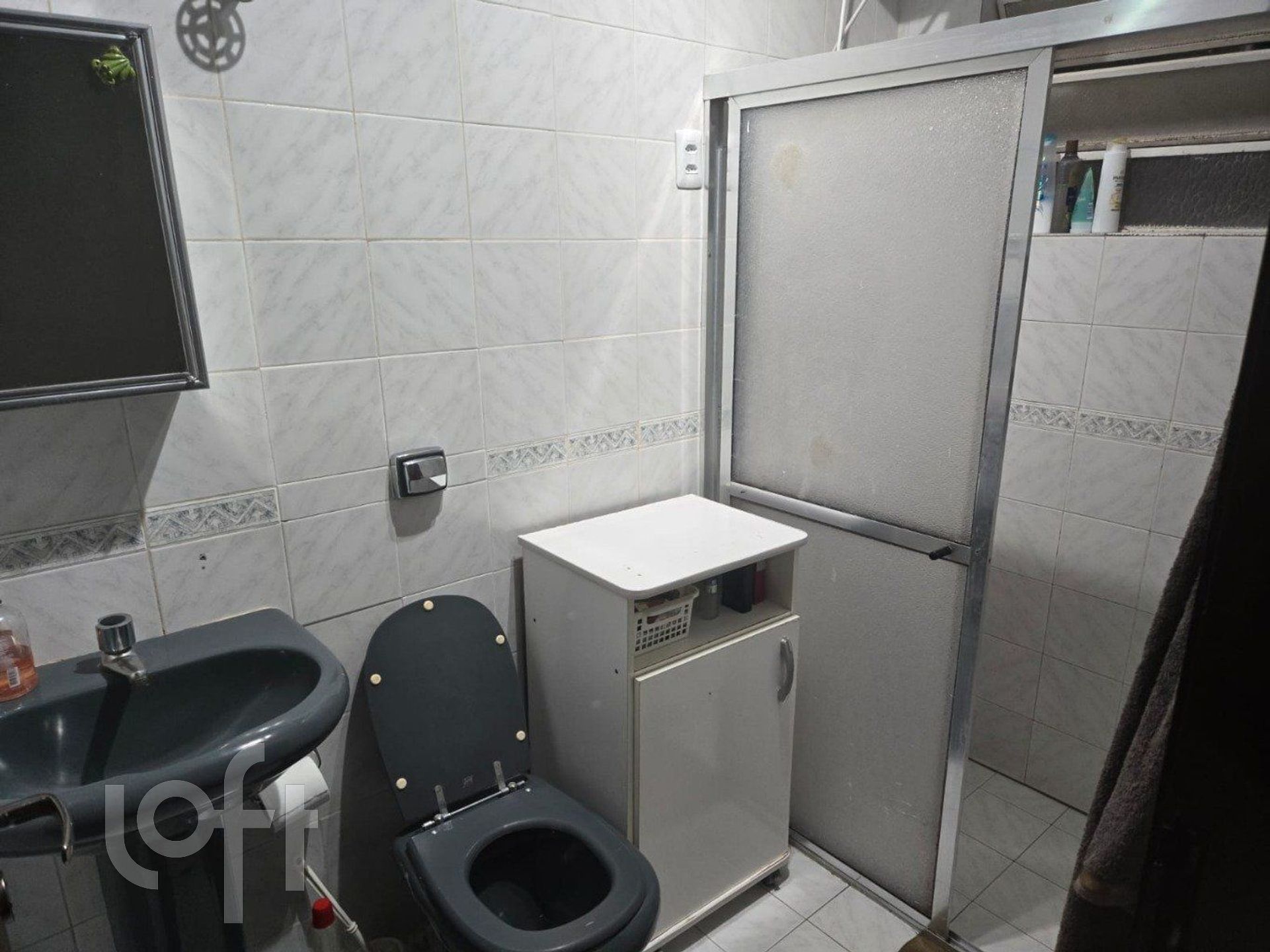 Imagem da propriedade 9