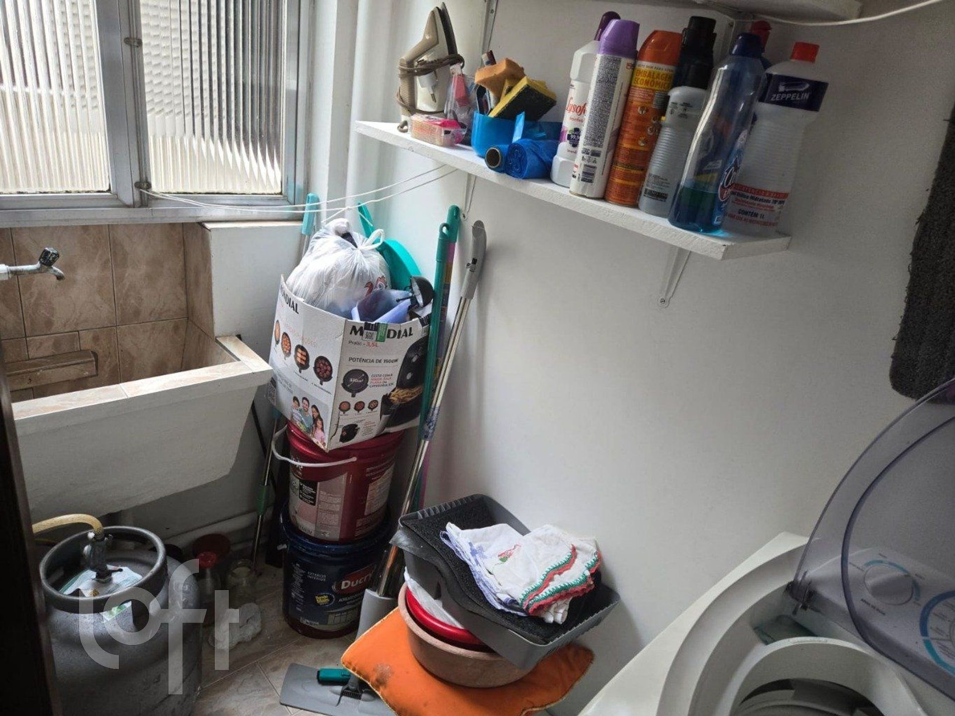 Imagem da propriedade 4