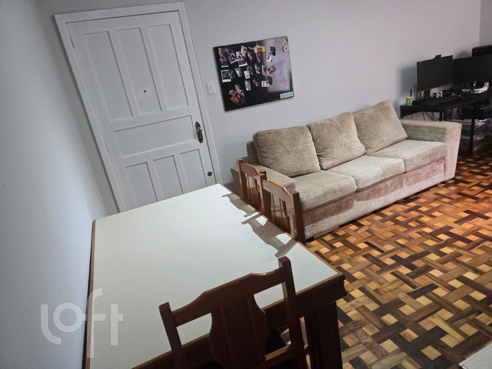 Imagem da propriedade 3