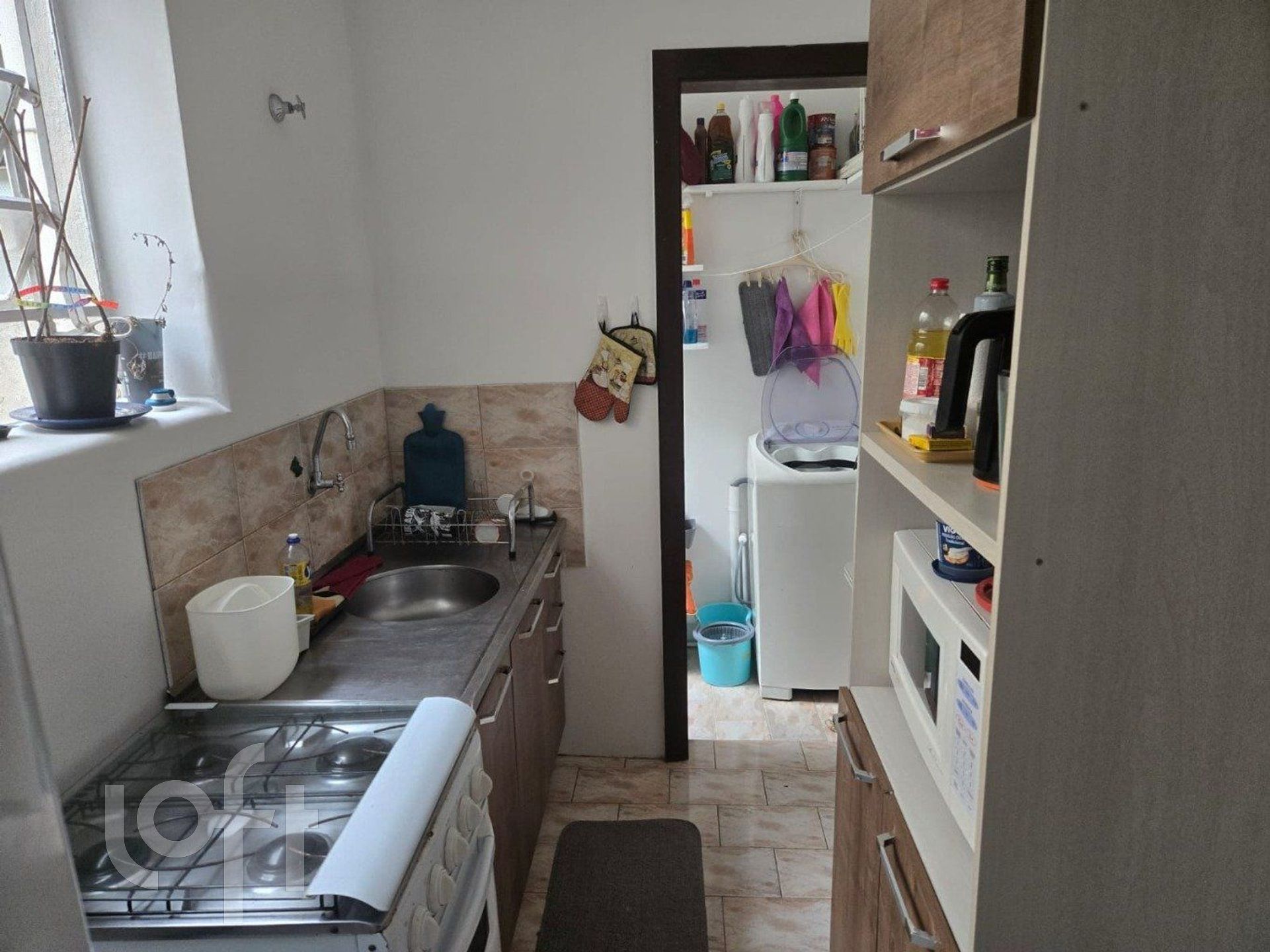 Imagem da propriedade 5