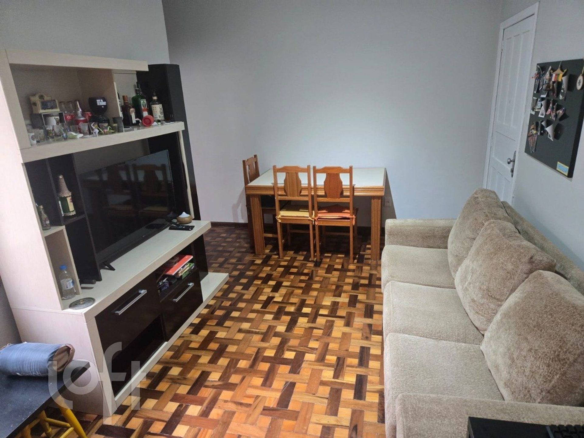 Imagem da propriedade 2