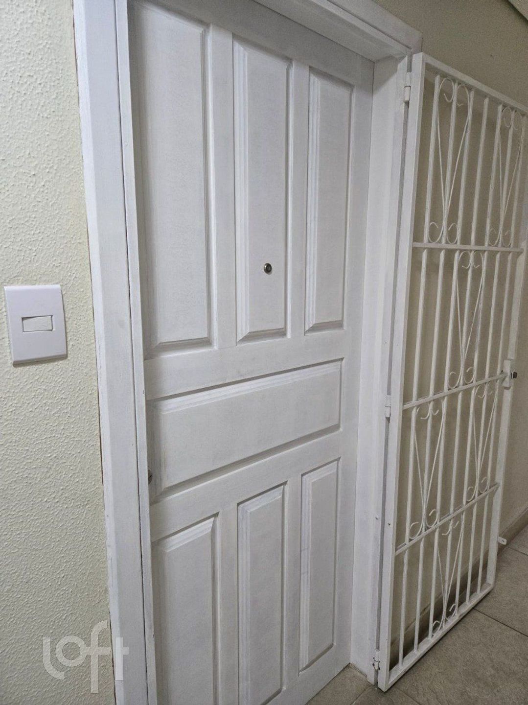 Imagem da propriedade 11