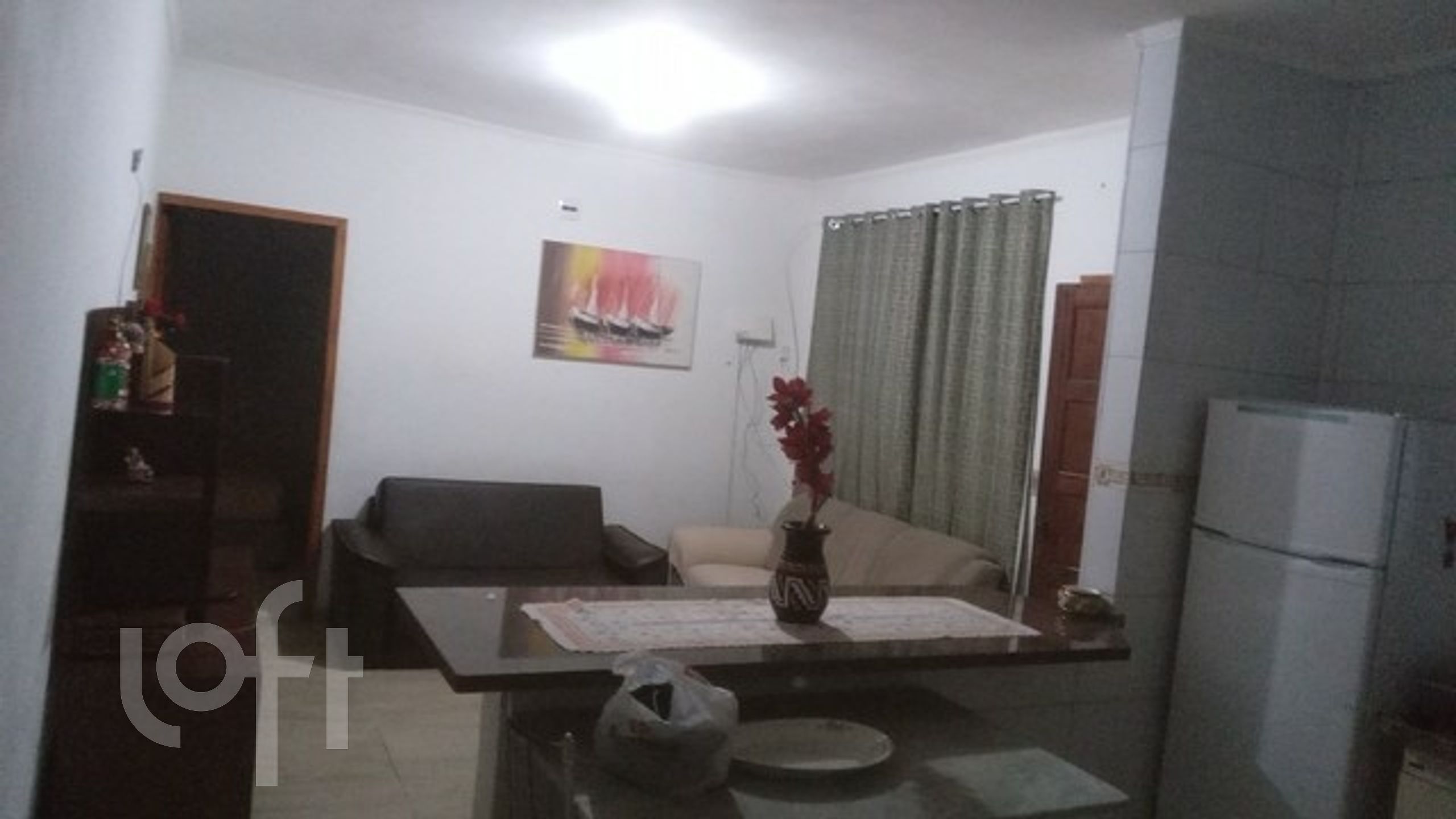 Casa à venda com 4 quartos, 198m² - Foto 3