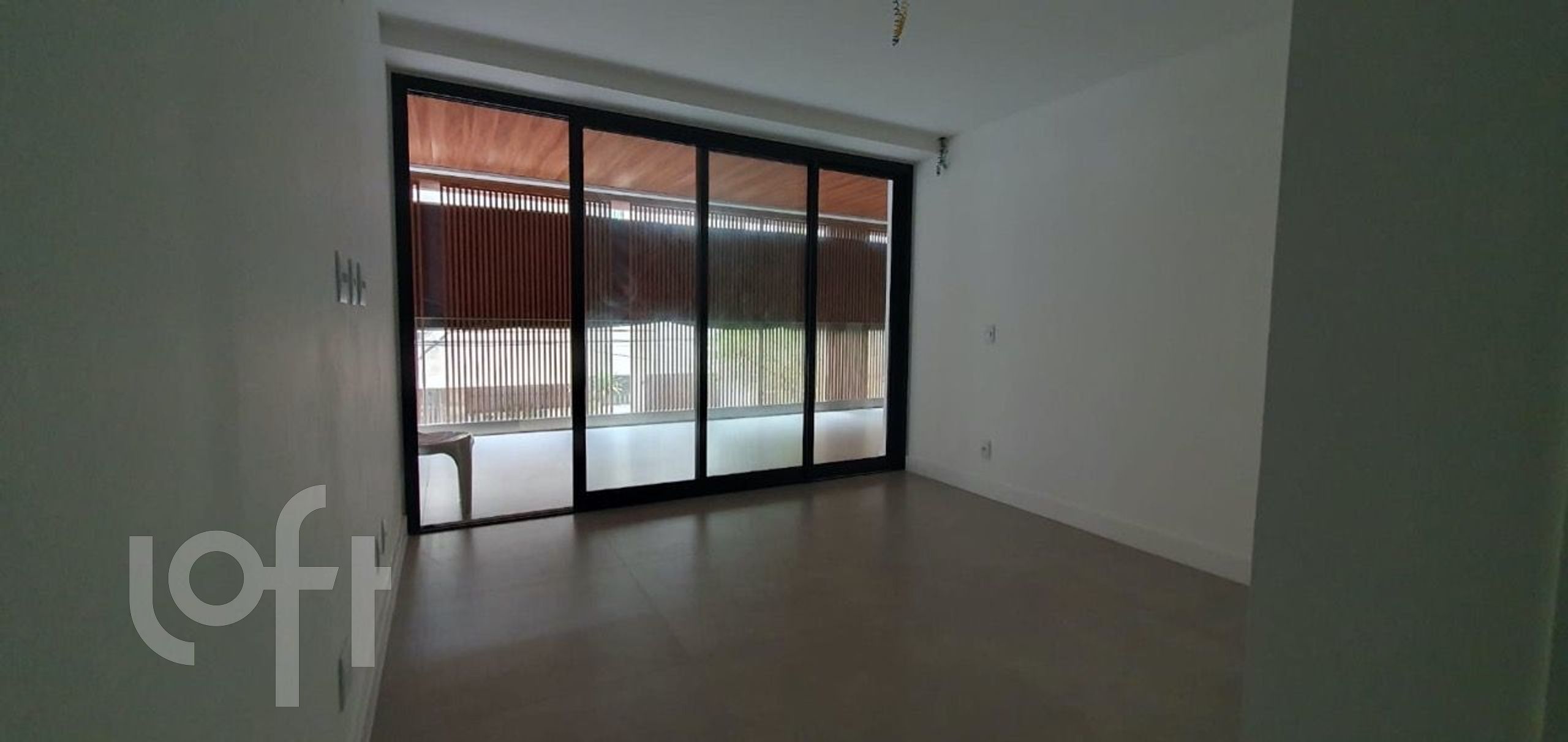 Apartamento à venda com 3 quartos, 146m² - Foto 4