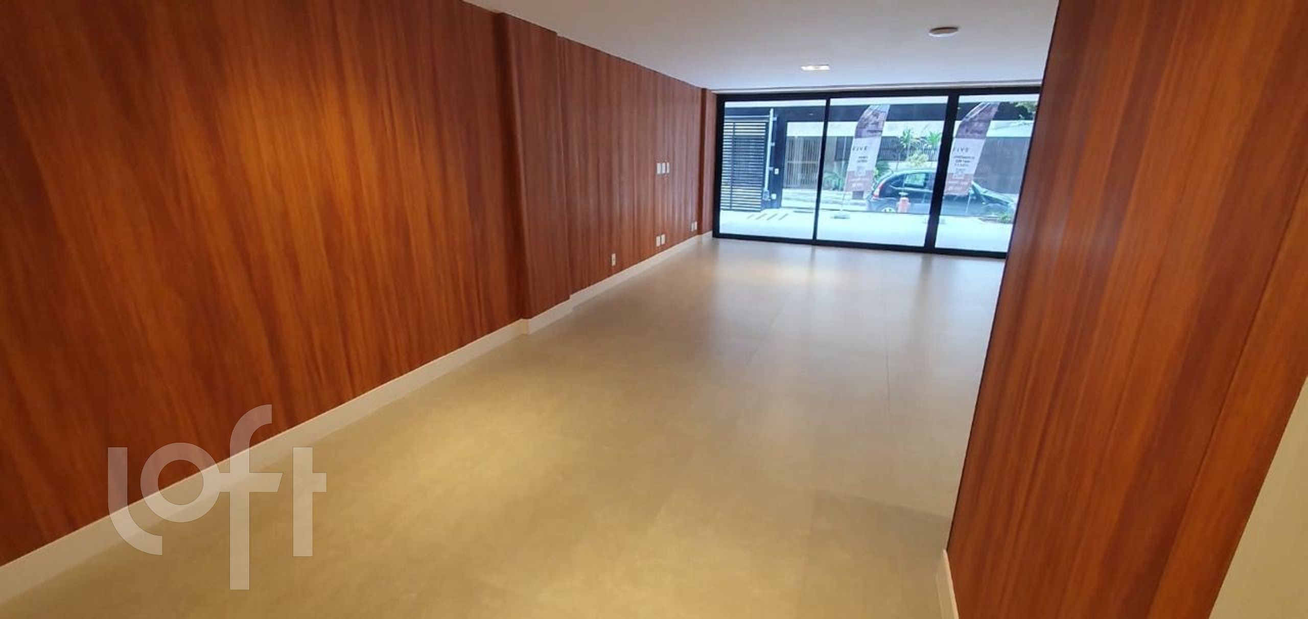 Apartamento à venda com 3 quartos, 146m² - Foto 16