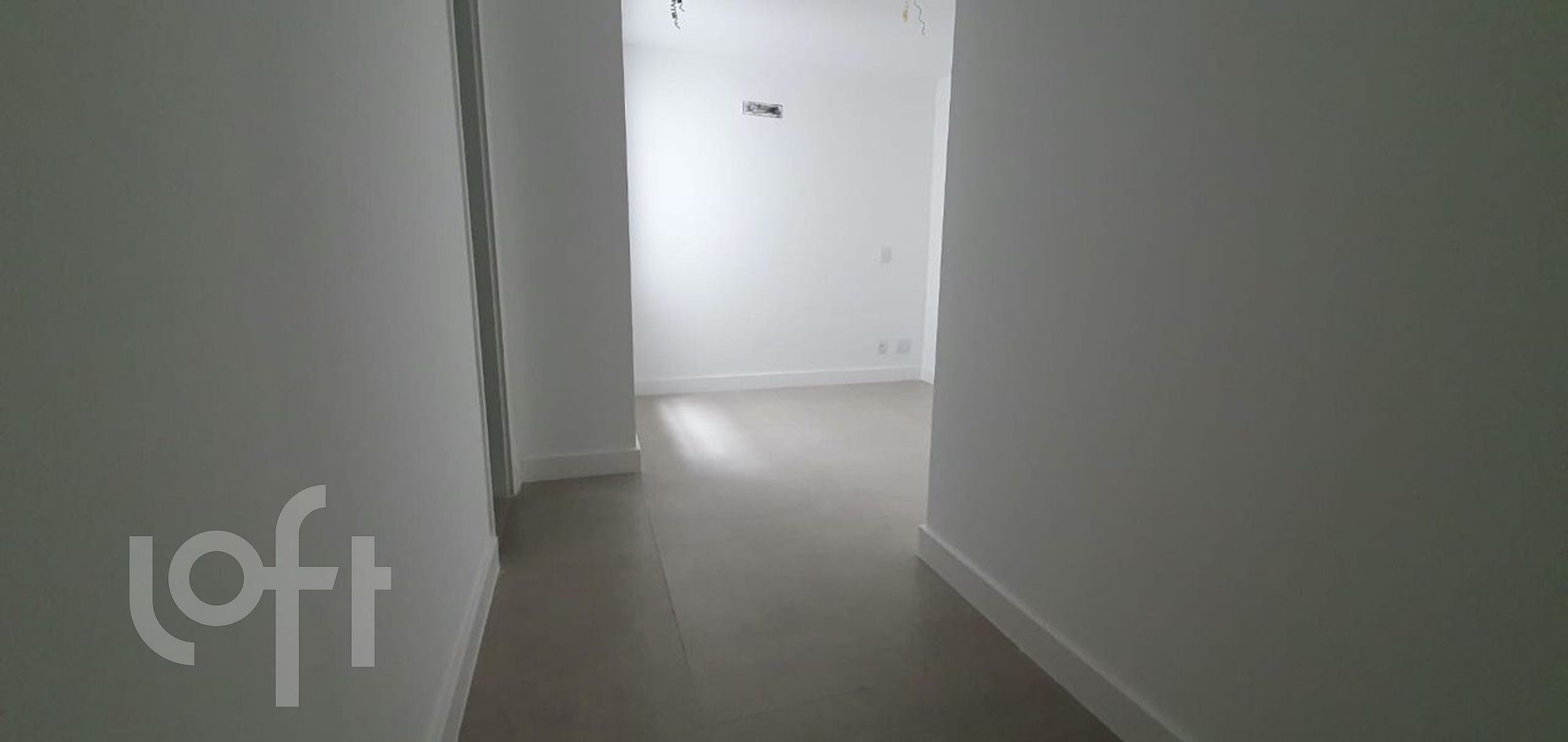 Apartamento à venda com 3 quartos, 146m² - Foto 5