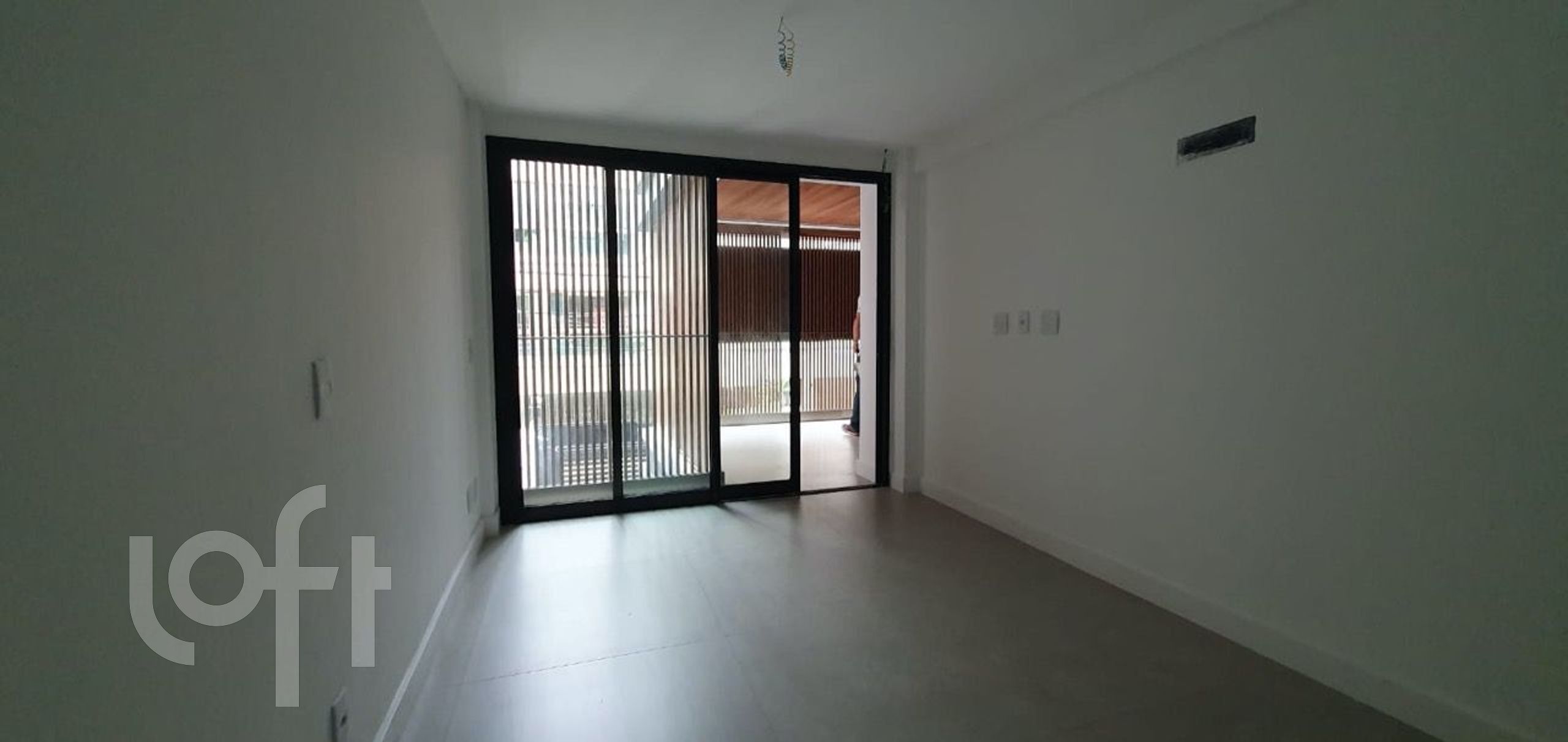 Apartamento à venda com 3 quartos, 146m² - Foto 3