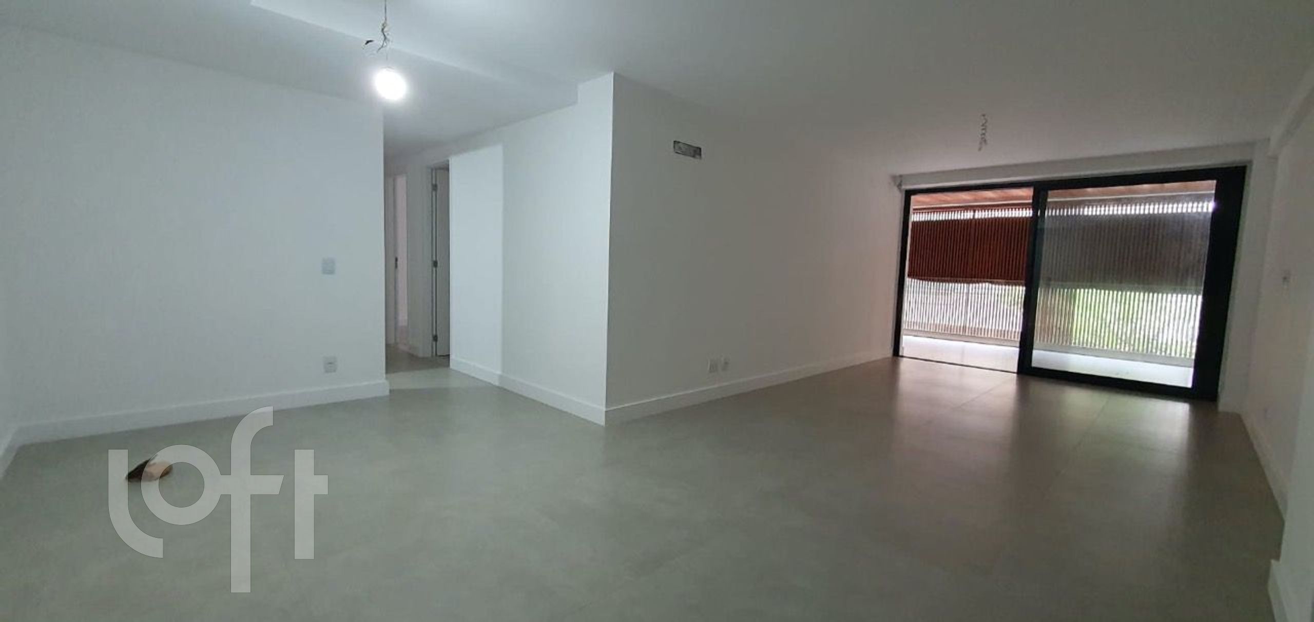 Apartamento à venda com 3 quartos, 146m² - Foto 1