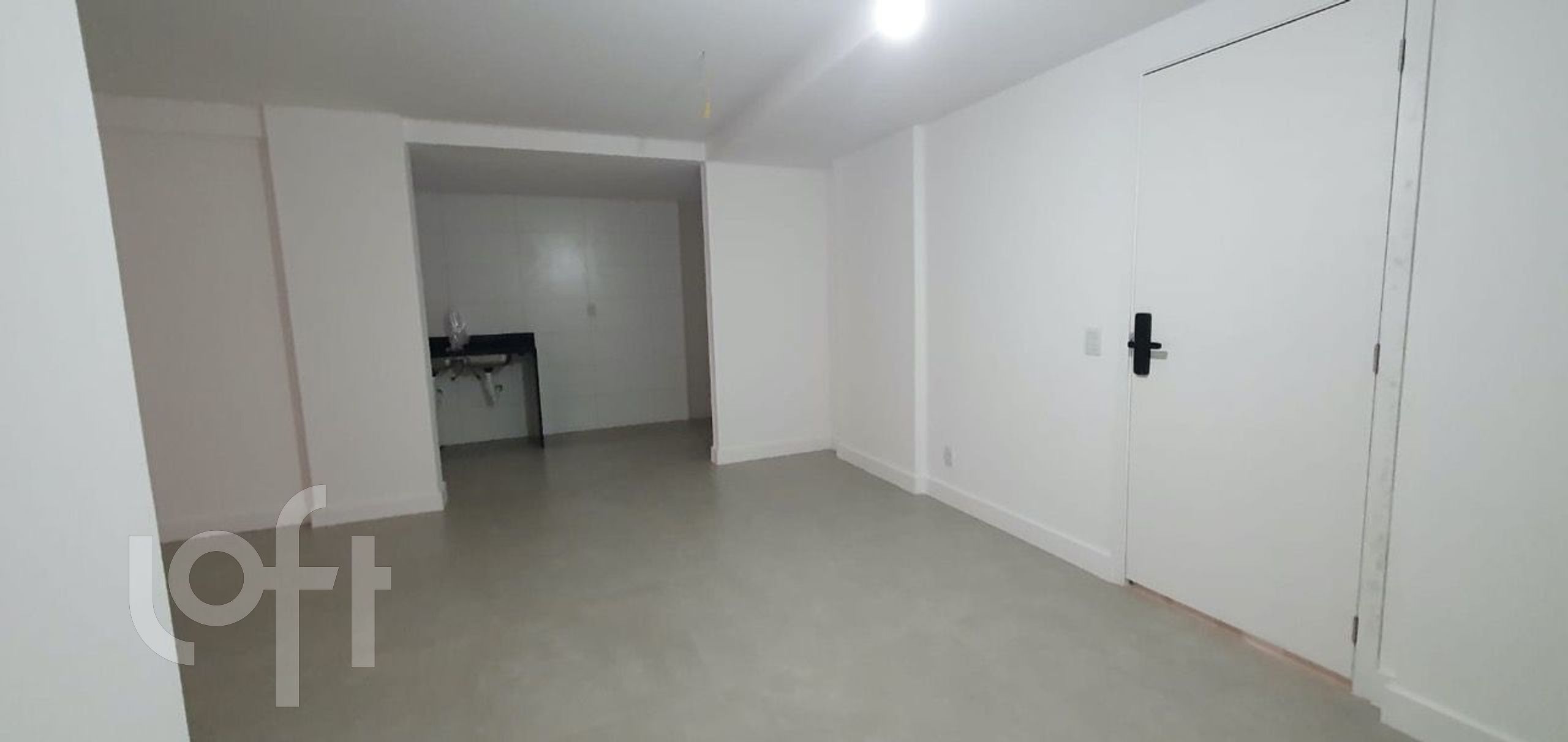 Apartamento à venda com 3 quartos, 146m² - Foto 7