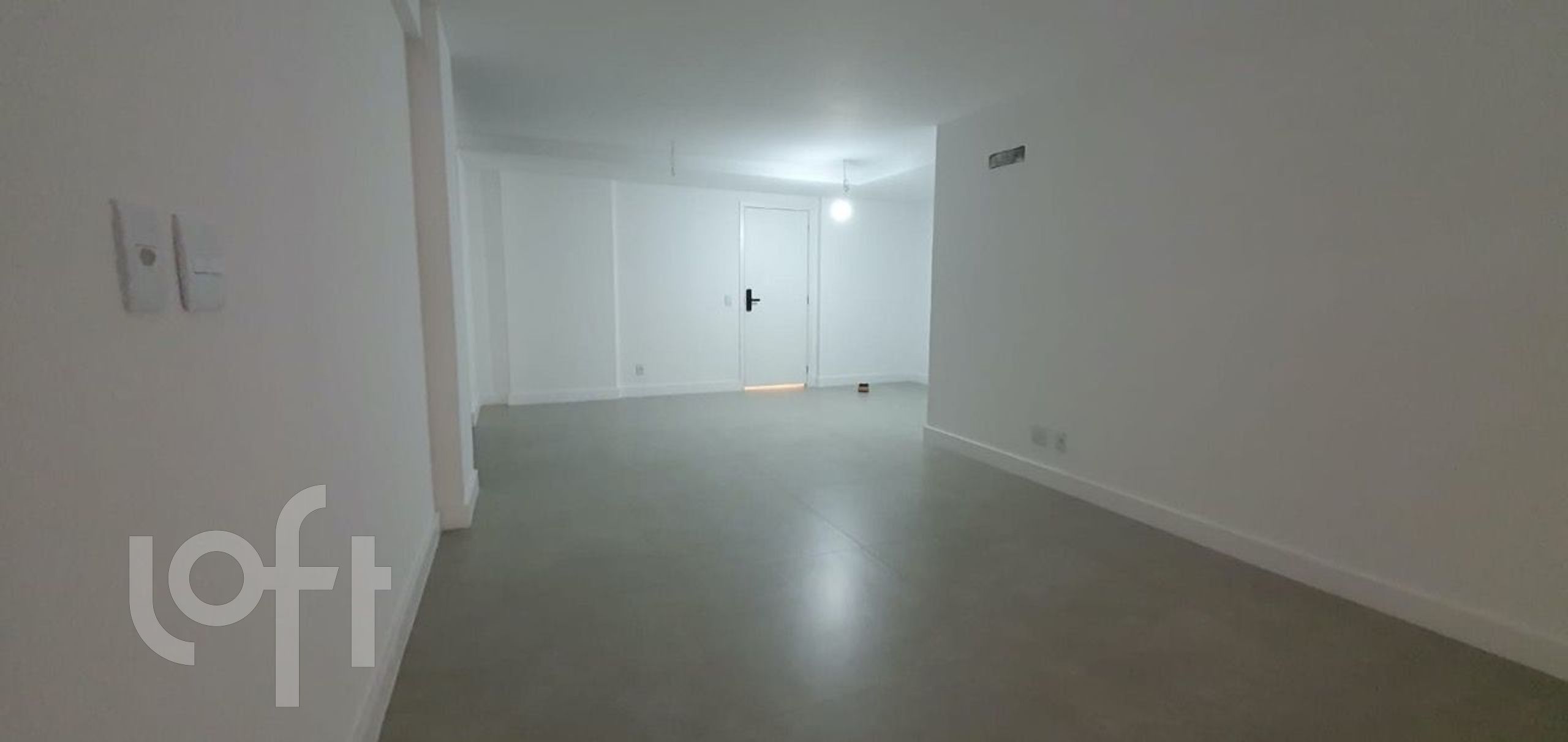 Apartamento à venda com 3 quartos, 146m² - Foto 9