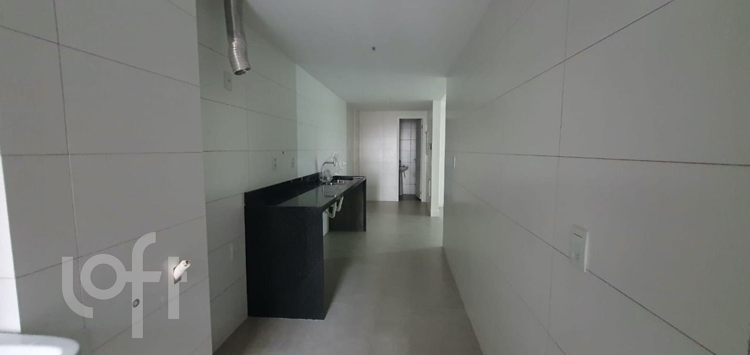 Apartamento à venda com 3 quartos, 146m² - Foto 11