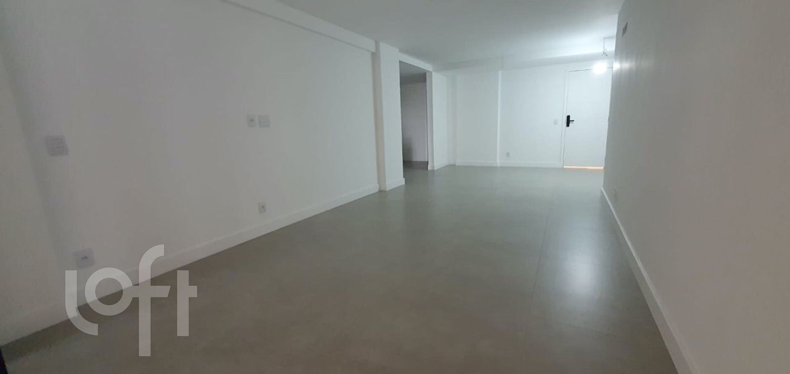 Apartamento à venda com 3 quartos, 146m² - Foto 8