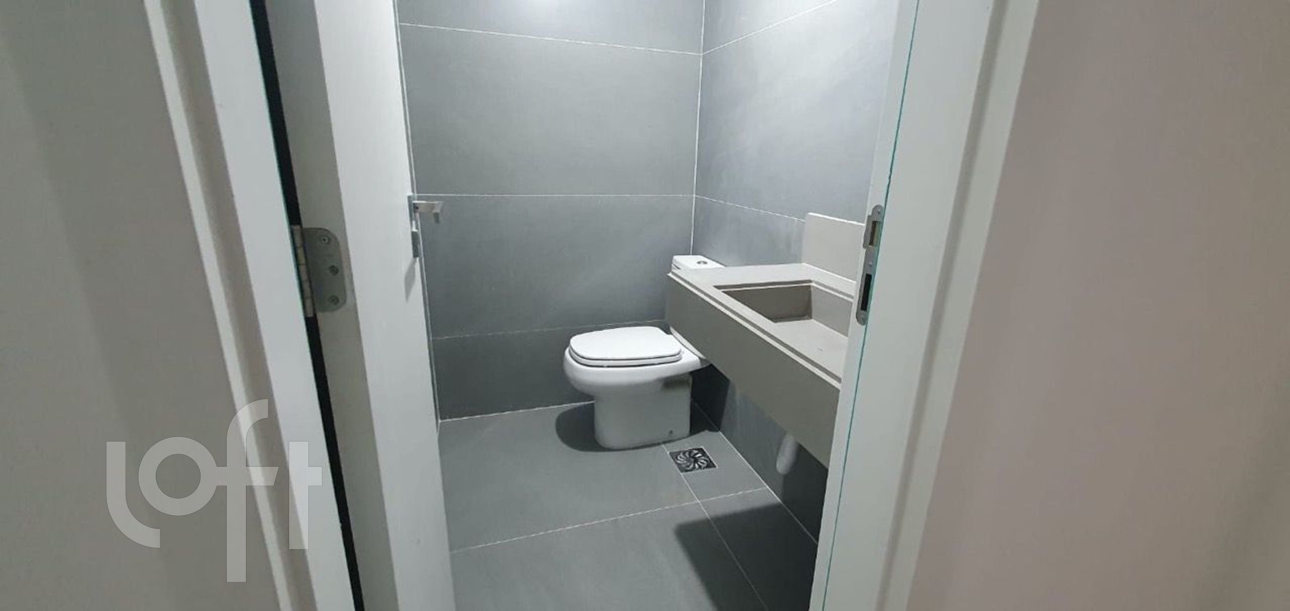 Apartamento à venda com 3 quartos, 146m² - Foto 12