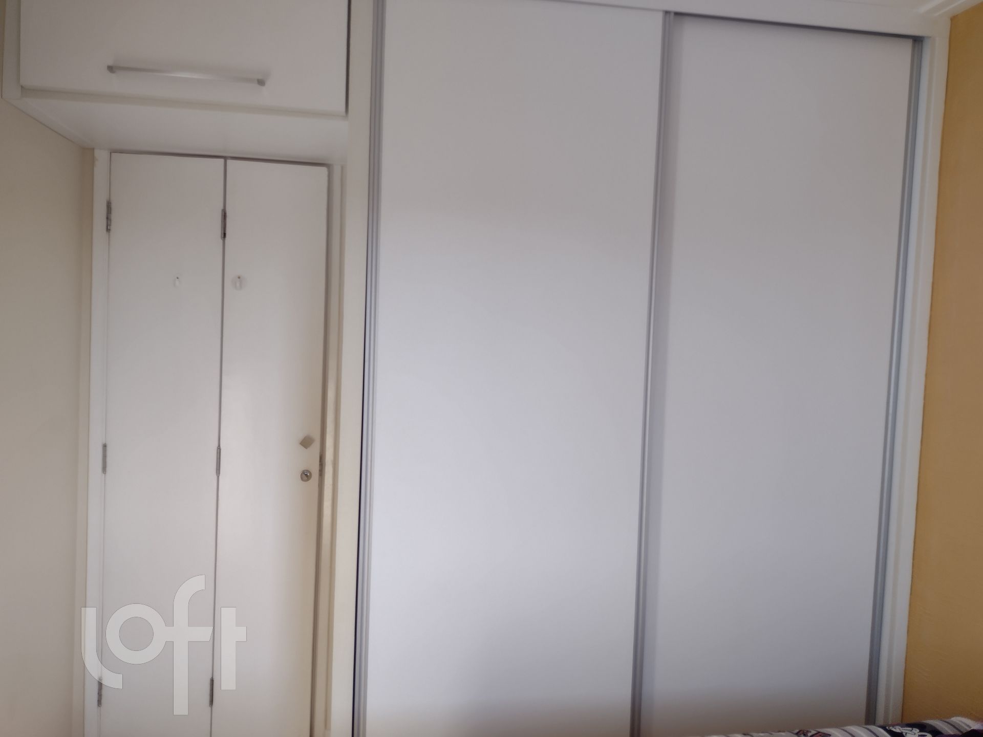 Apartamento à venda com 2 quartos, 52m² - Foto 10