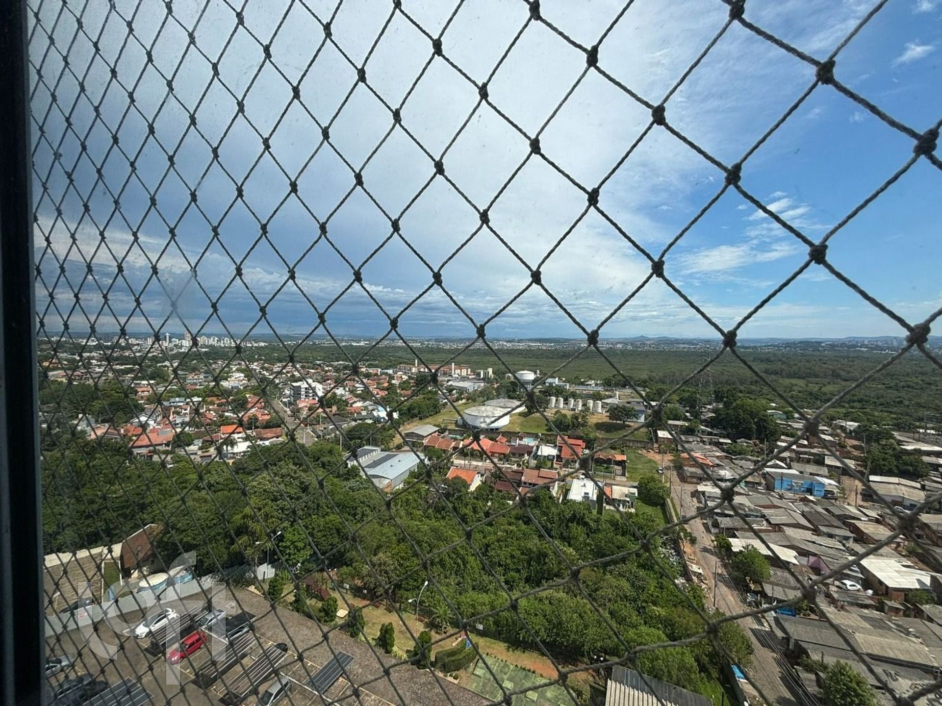 Imagem da propriedade 14