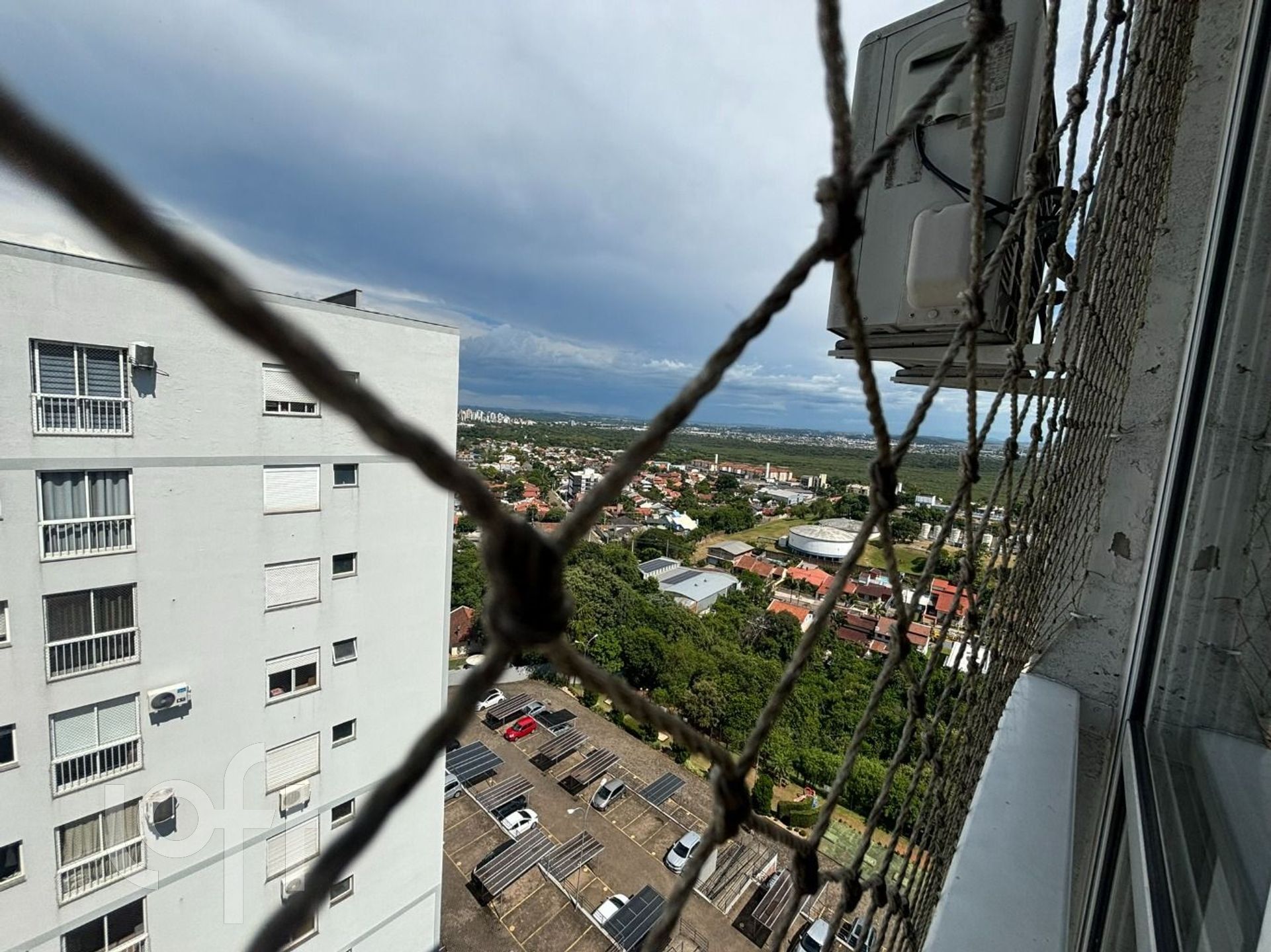 Imagem da propriedade 6