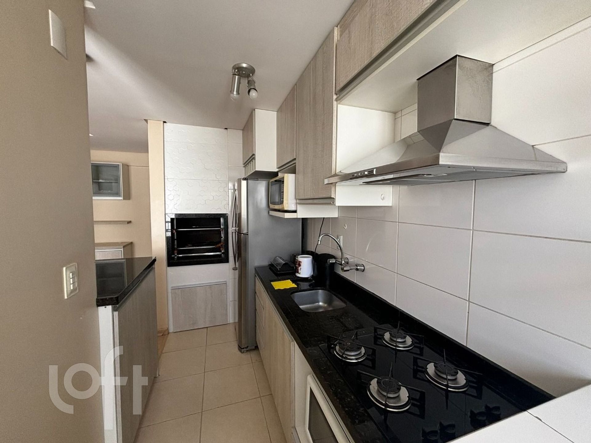 Imagem da propriedade 5