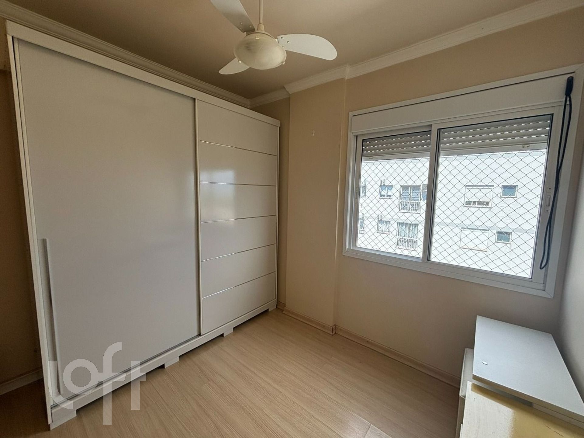 Imagem da propriedade 8