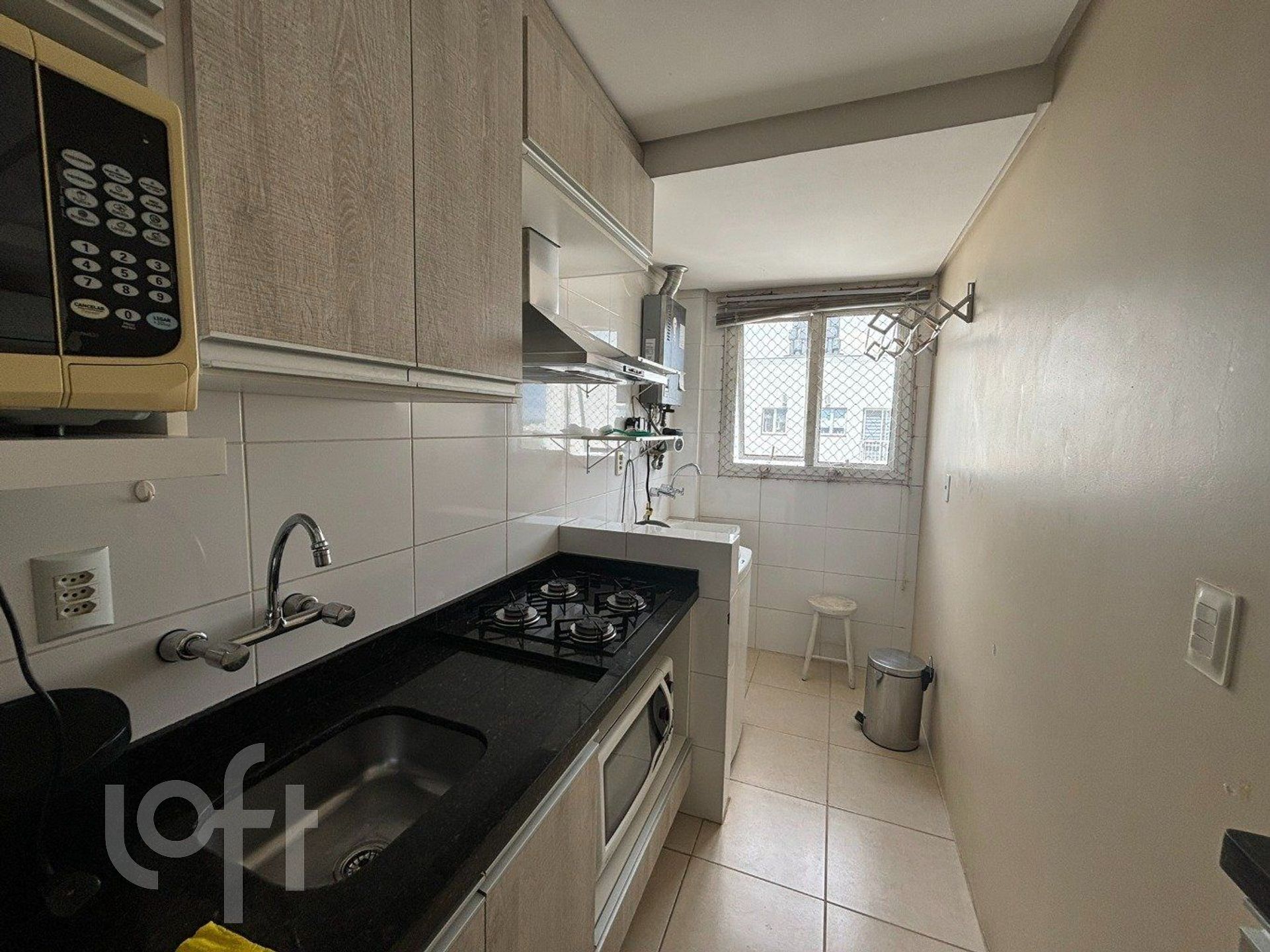 Imagem da propriedade 4