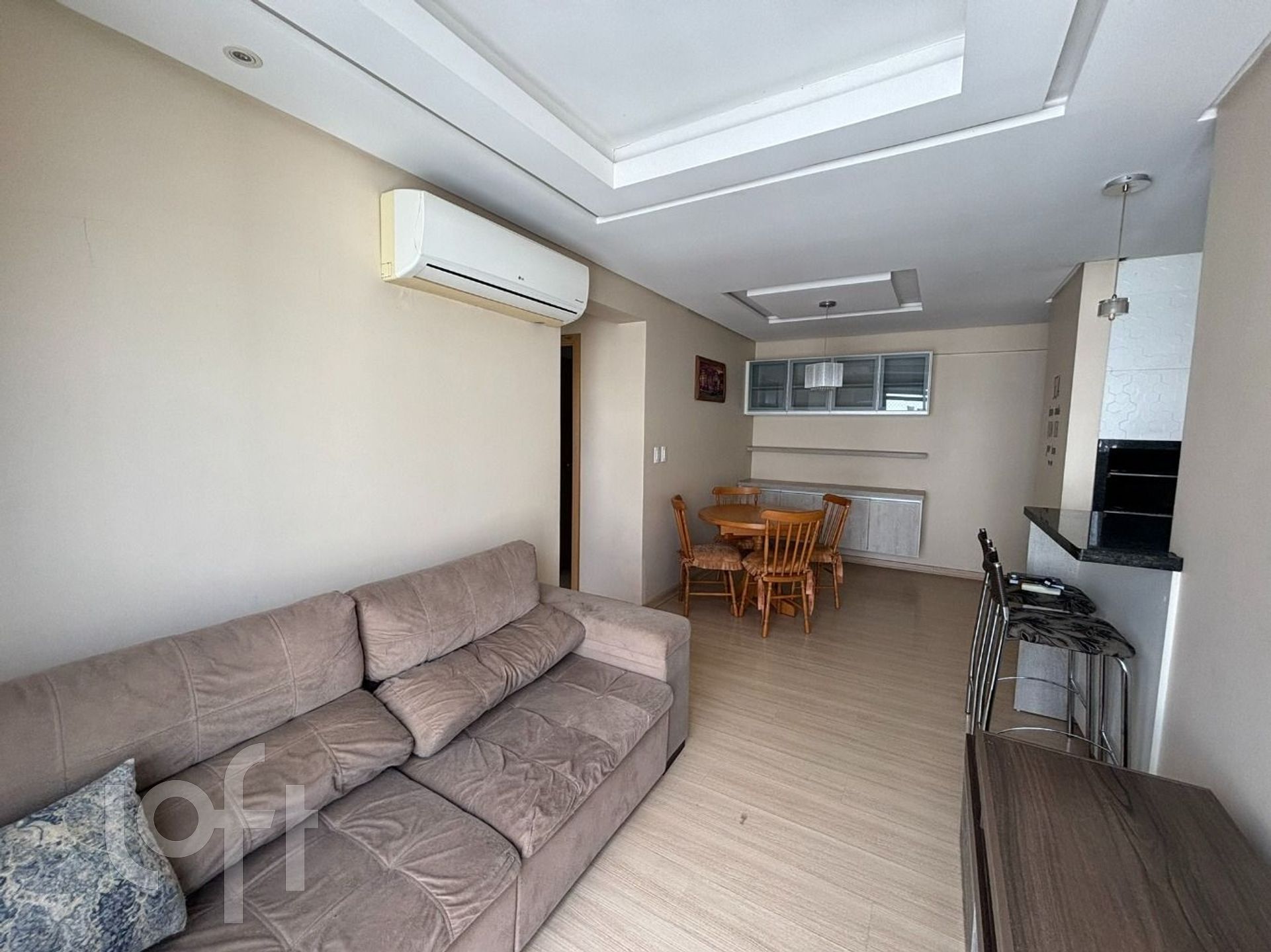 Imagem da propriedade 2