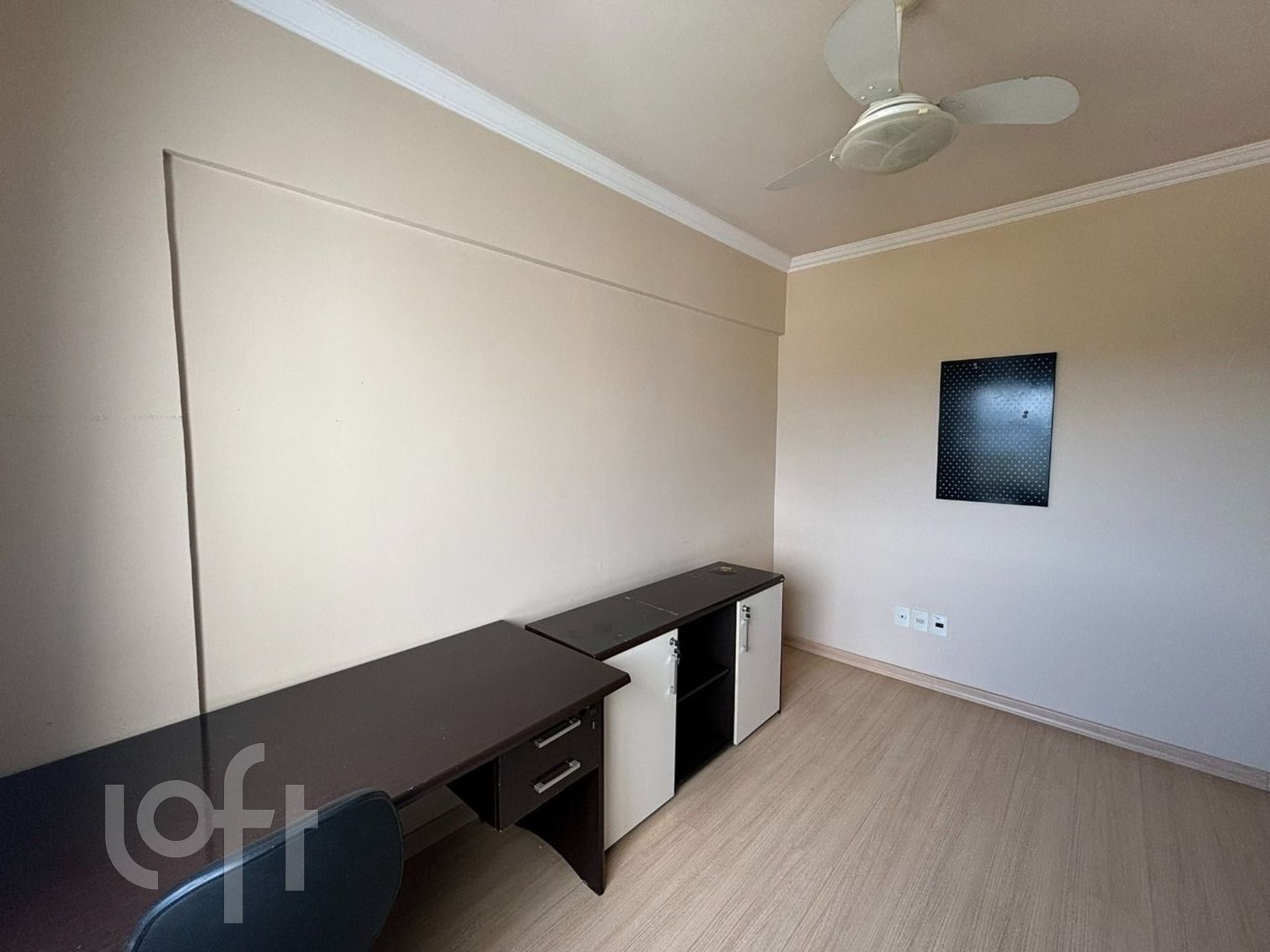 Imagem da propriedade 11