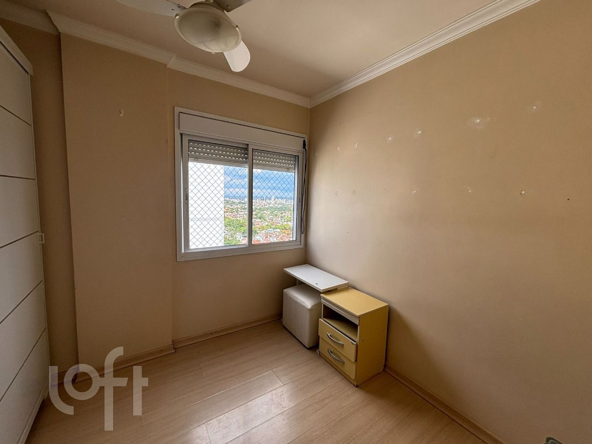 Imagem da propriedade 7