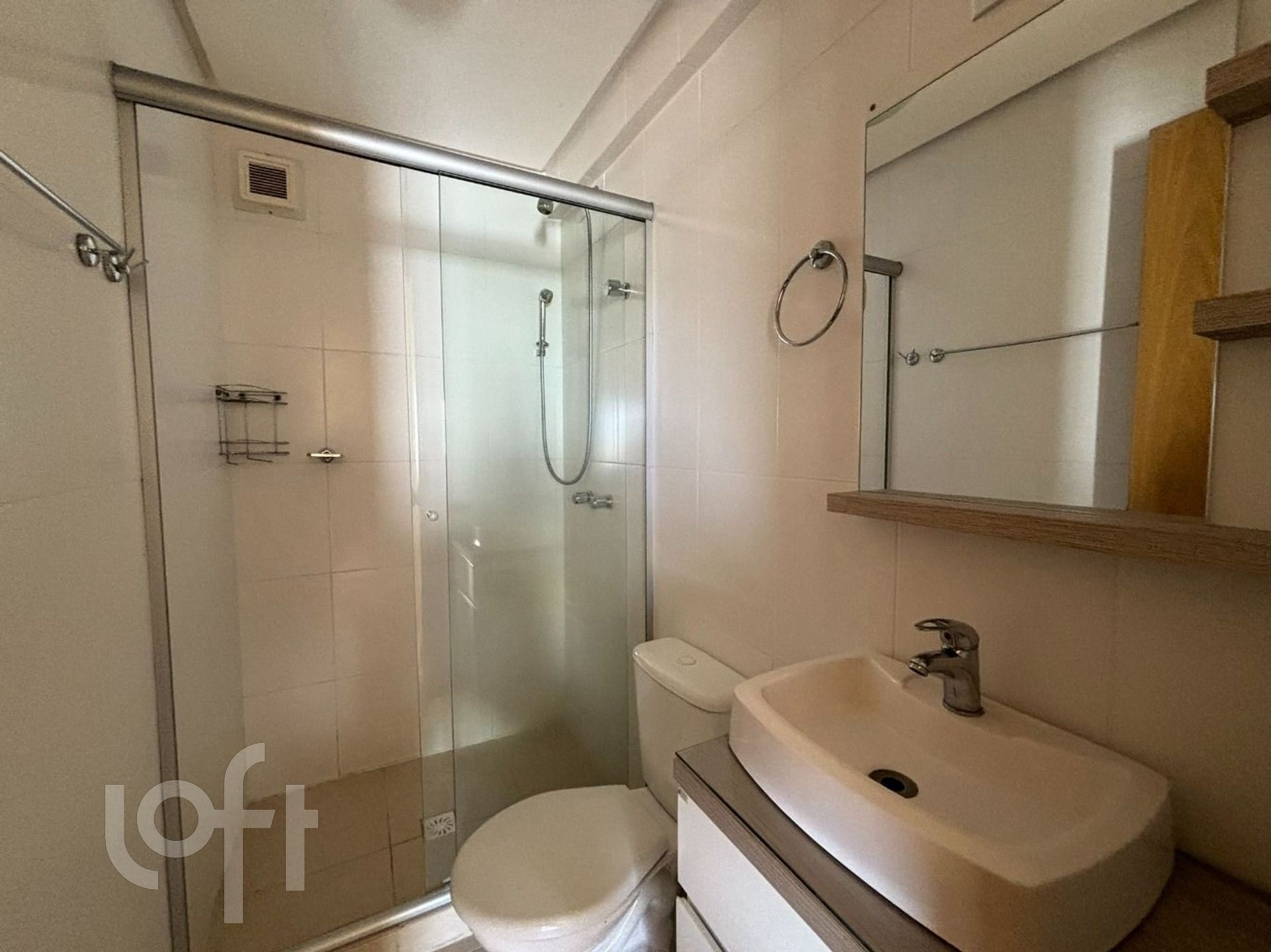 Imagem da propriedade 9