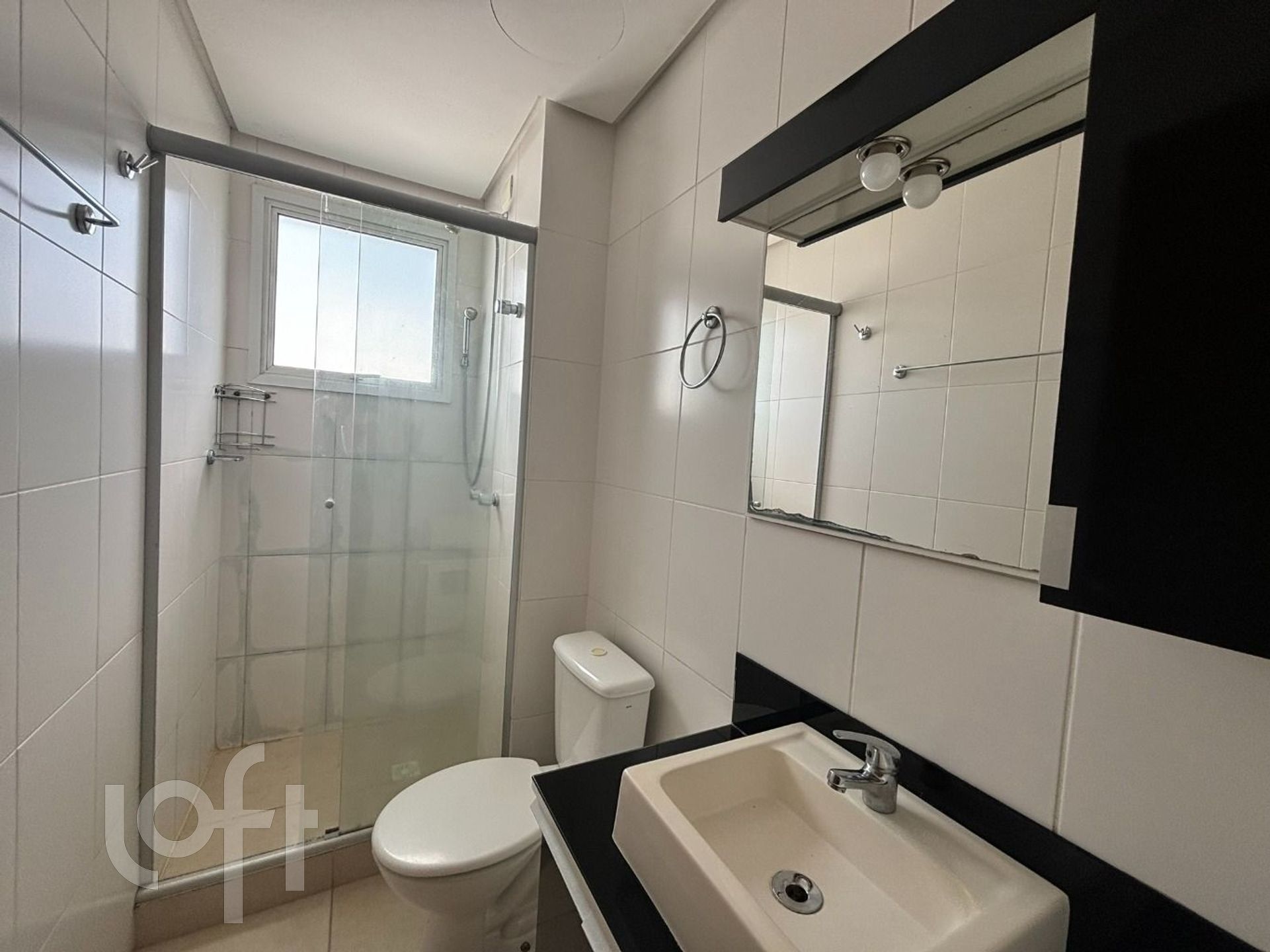 Imagem da propriedade 15