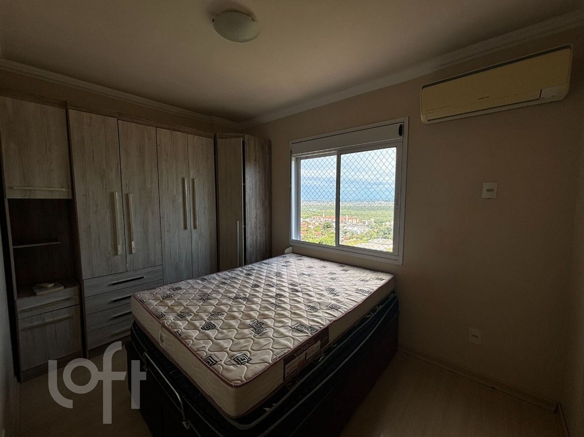 Imagem da propriedade 12