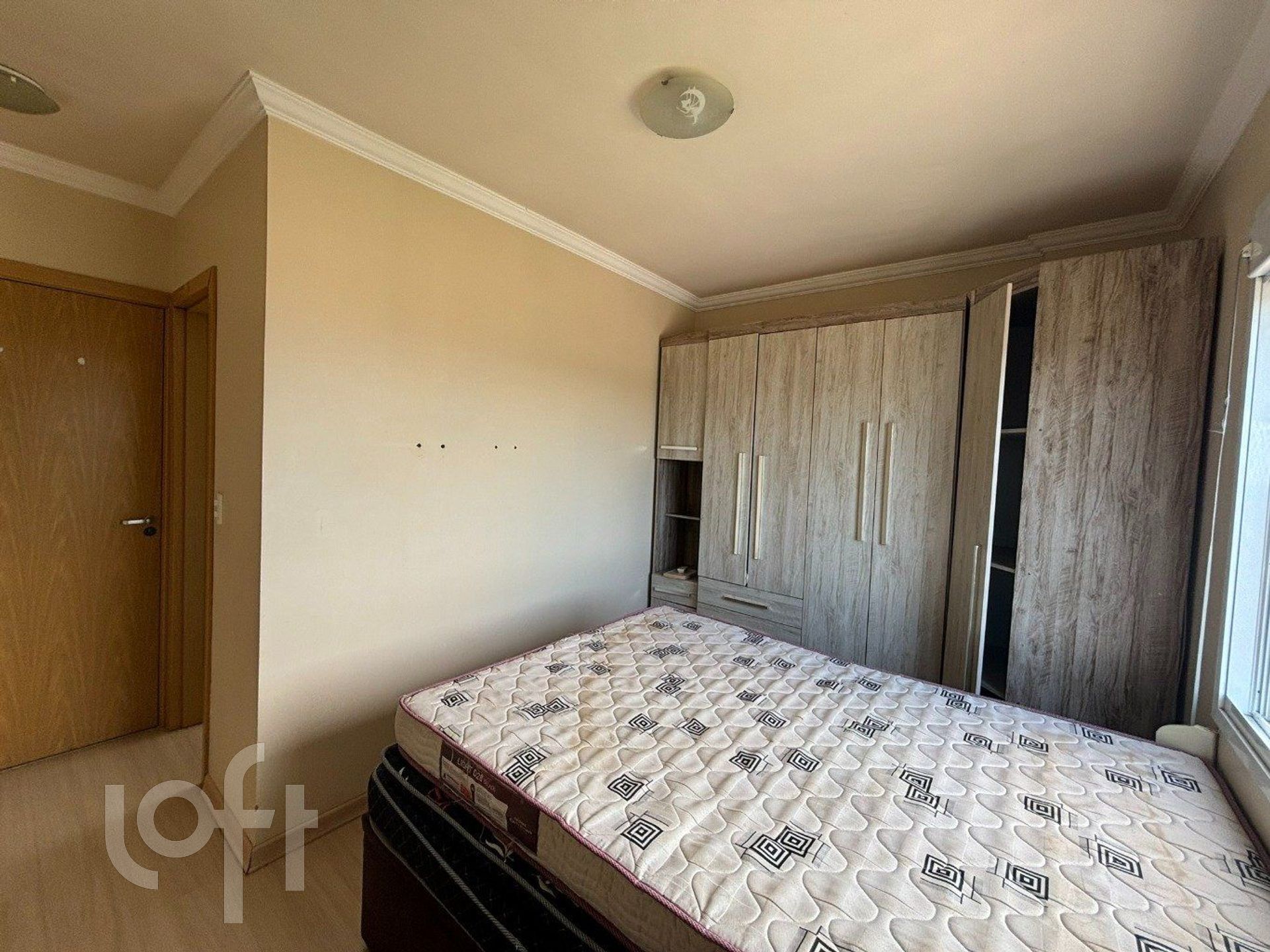 Imagem da propriedade 13