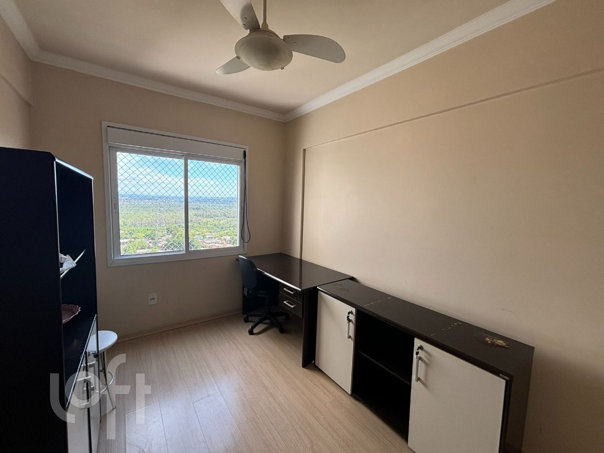 Imagem da propriedade 10