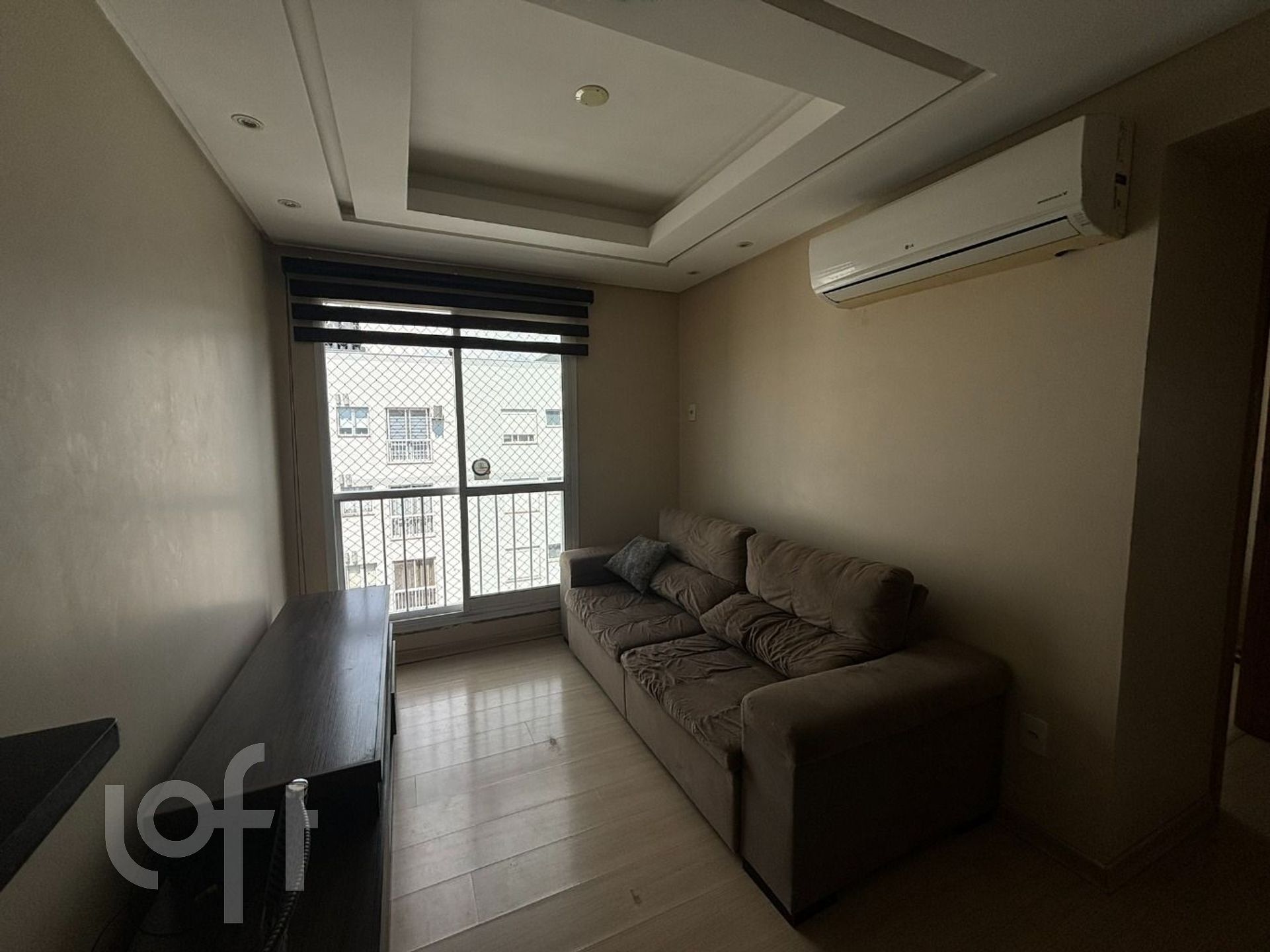 Imagem da propriedade 3